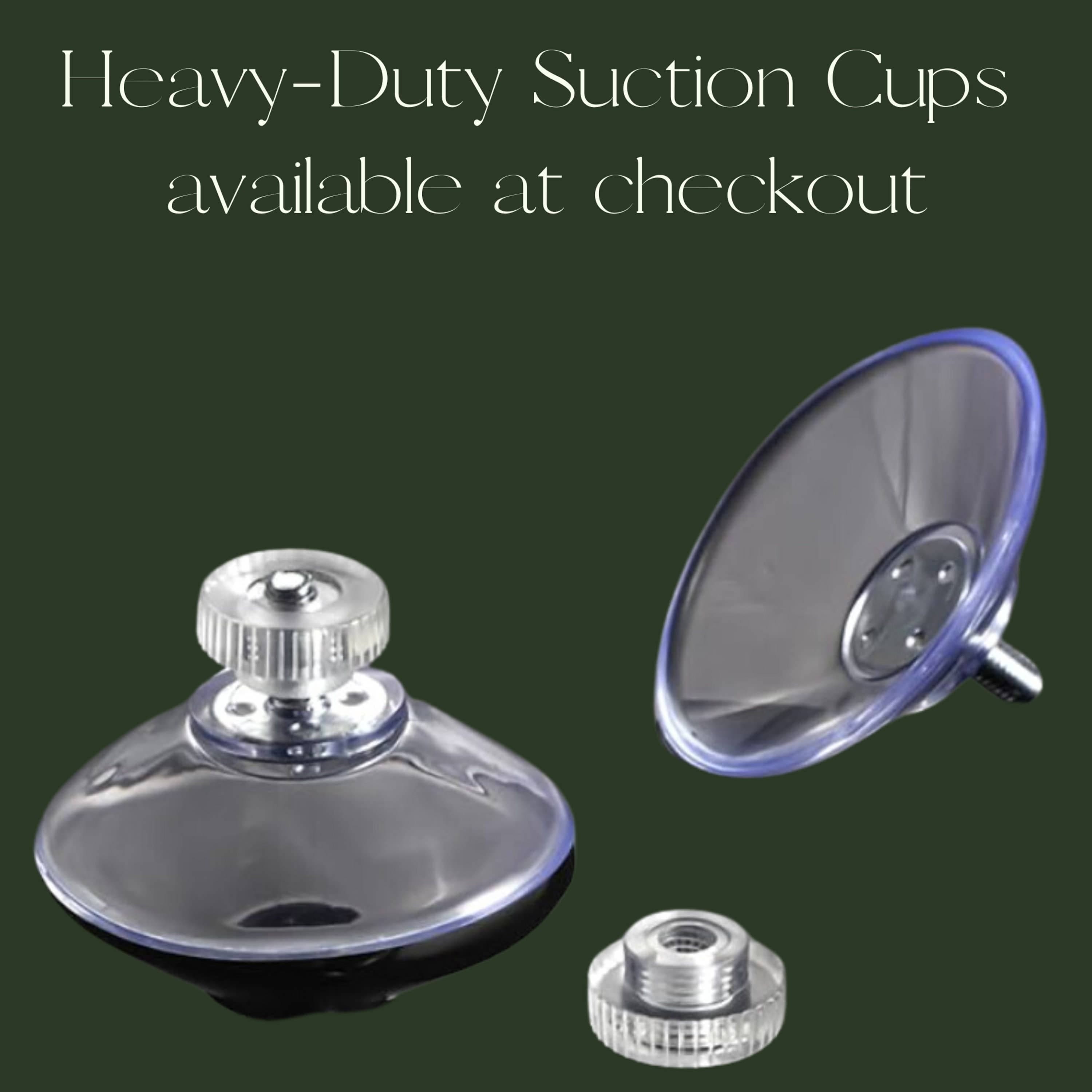 Cardinal Ceramic Christmas Tree Keepsake Ornament、mySite、g9winljtr