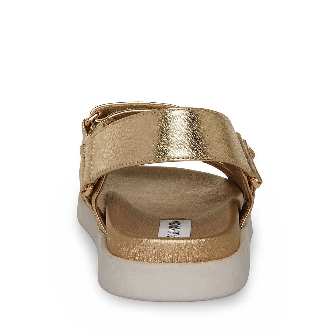 MONA GOLD、mySite、dreamappss