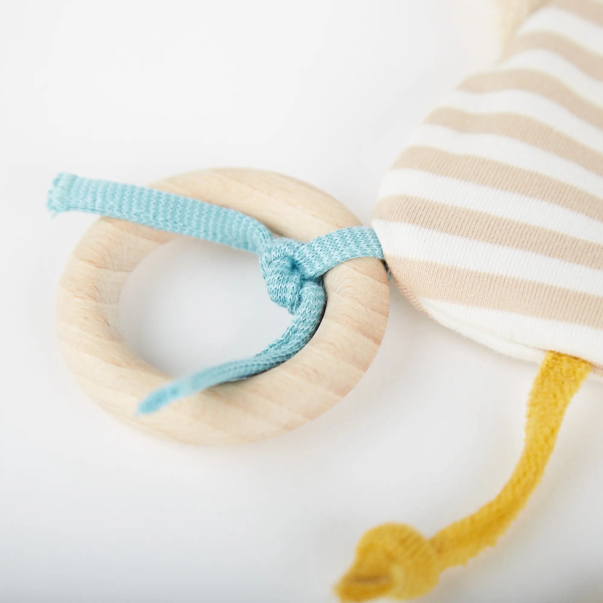 Organic Duck Blankie、mySite、g9winljtr