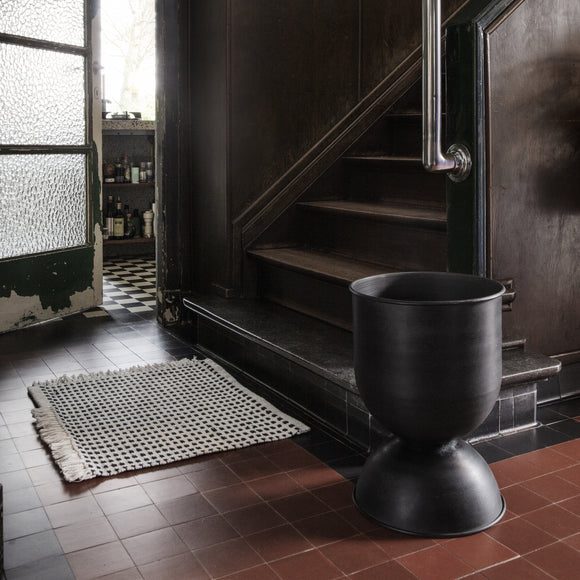  Hourglass Planter、mySite、sugarbowlscore