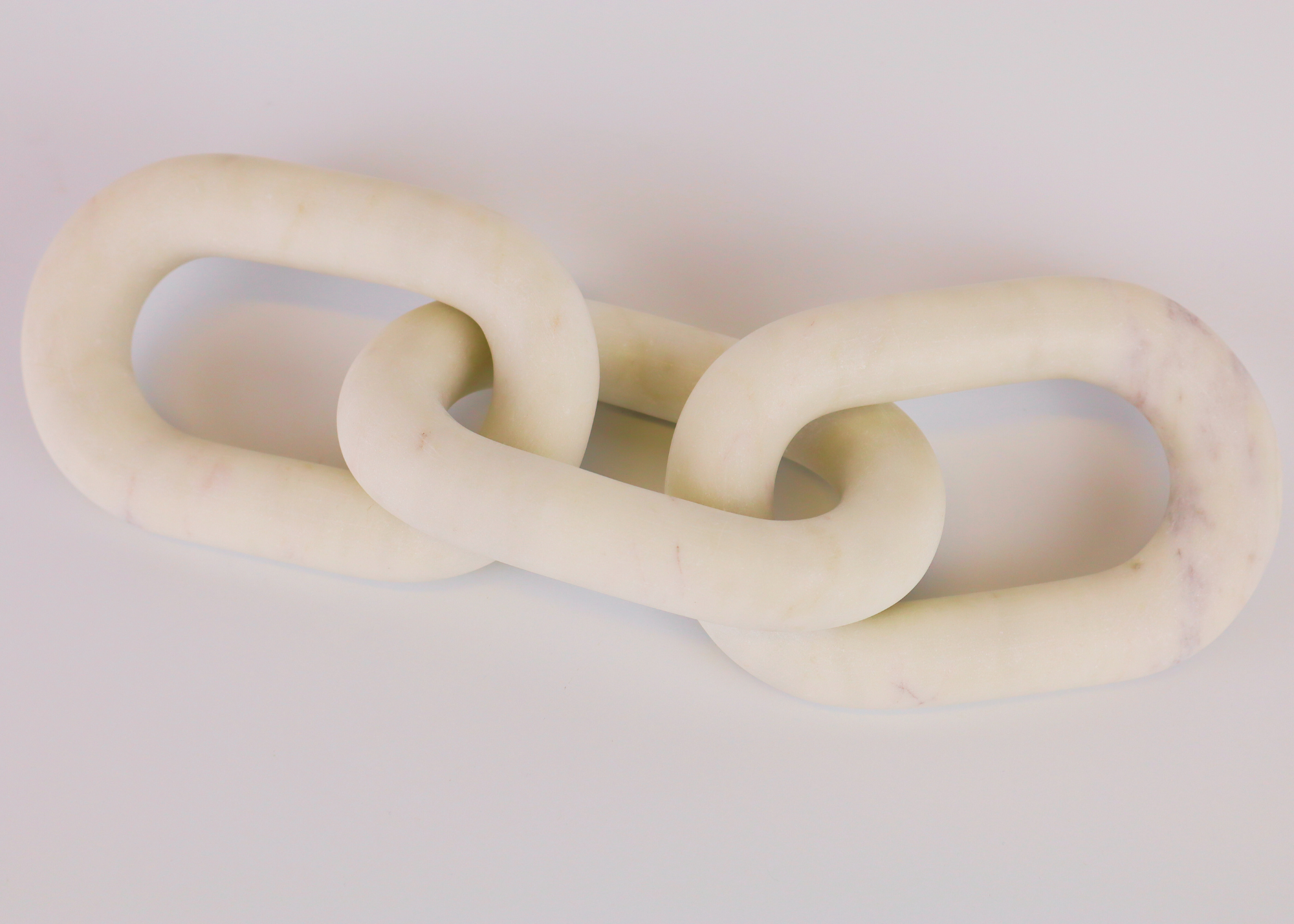 Connection - White Marble、mySite、topwebapps