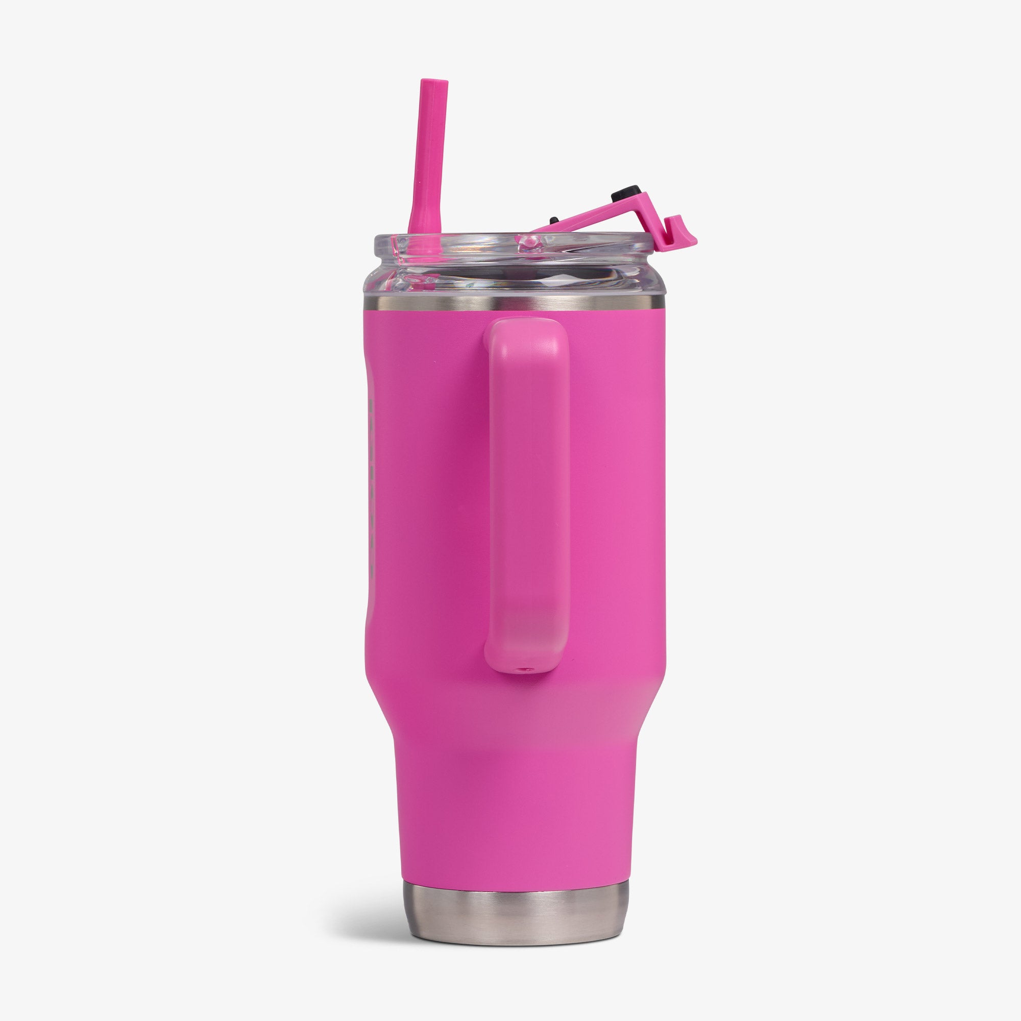 32 Oz Flip ‘n’ Sip Travel Mug、mySite、noshort