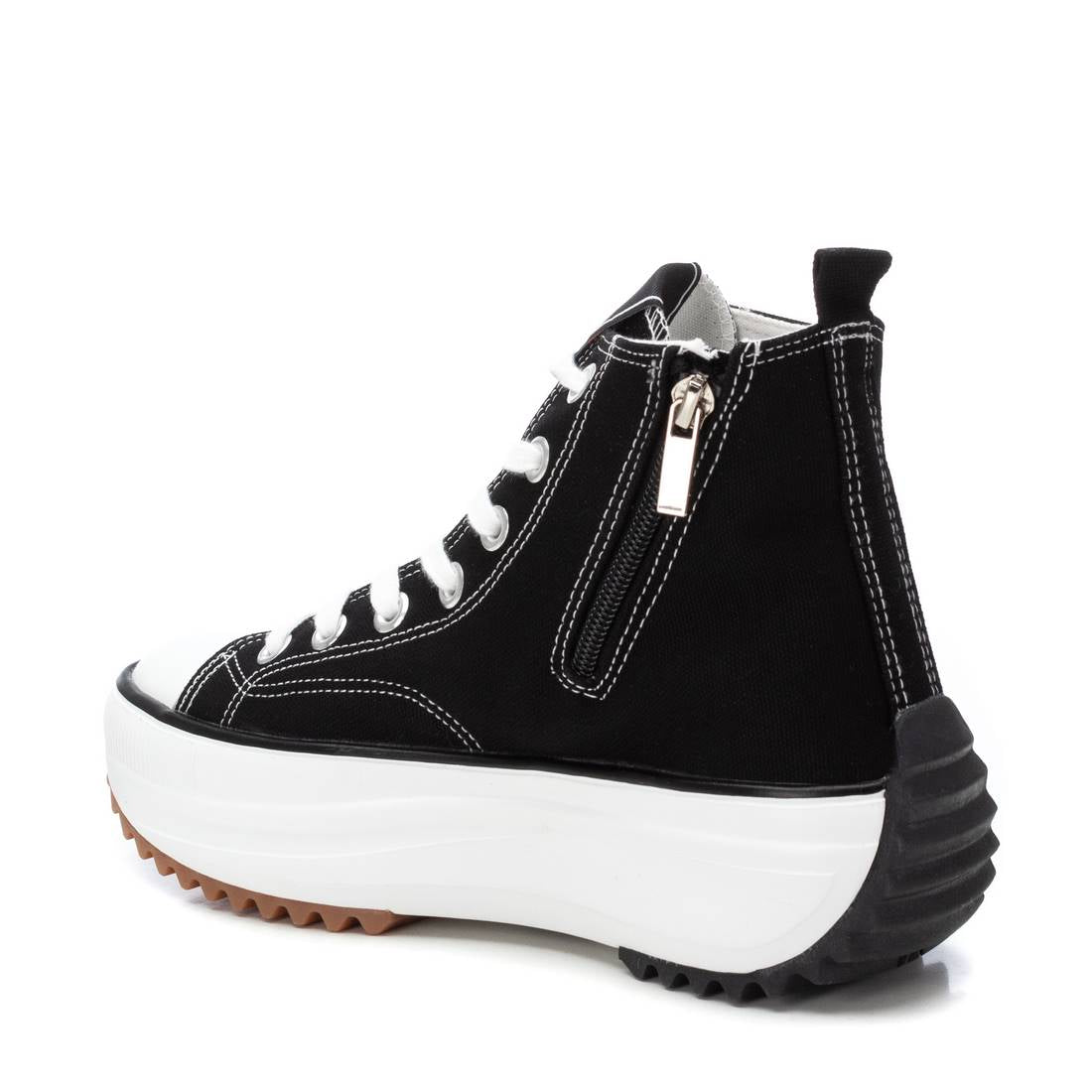 BOTÍN DE MUJER REFRESH 17275202、mySite、gtrtttuynbv