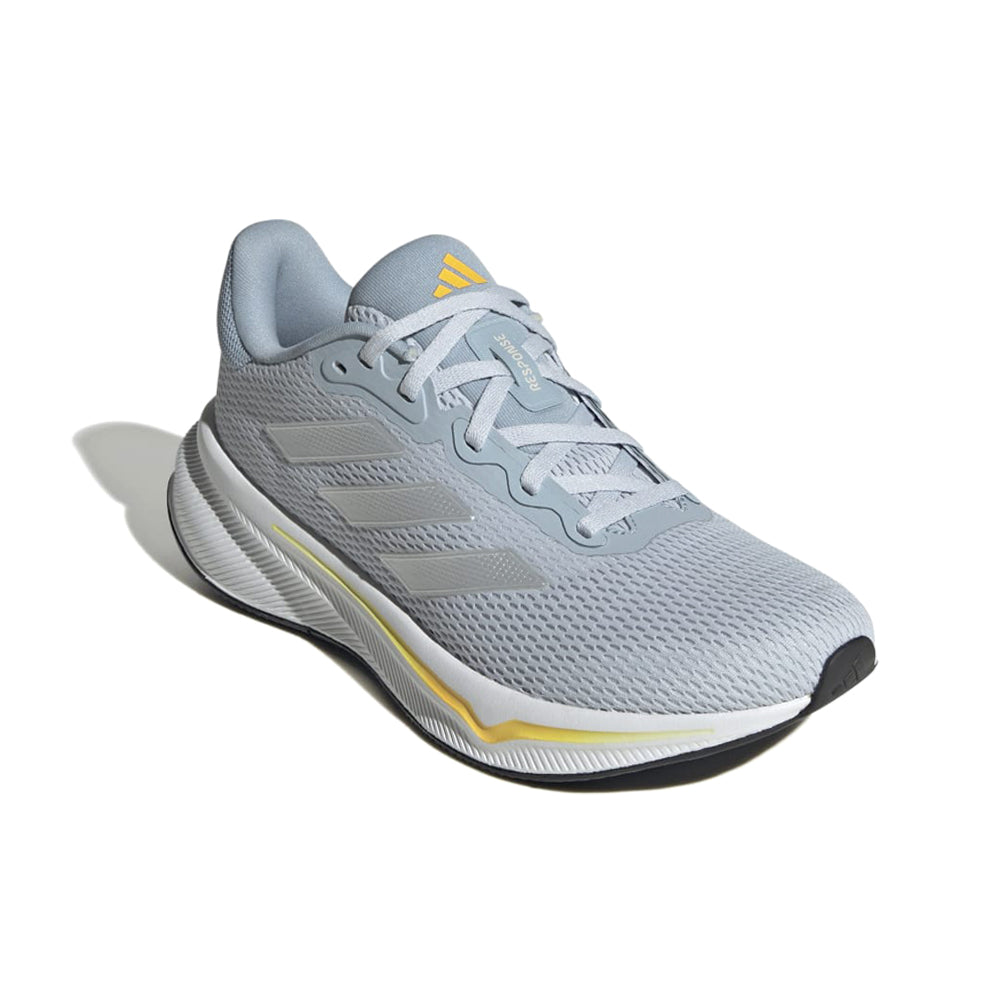 Response Running Shoes、mySite、gtrtttuynbv