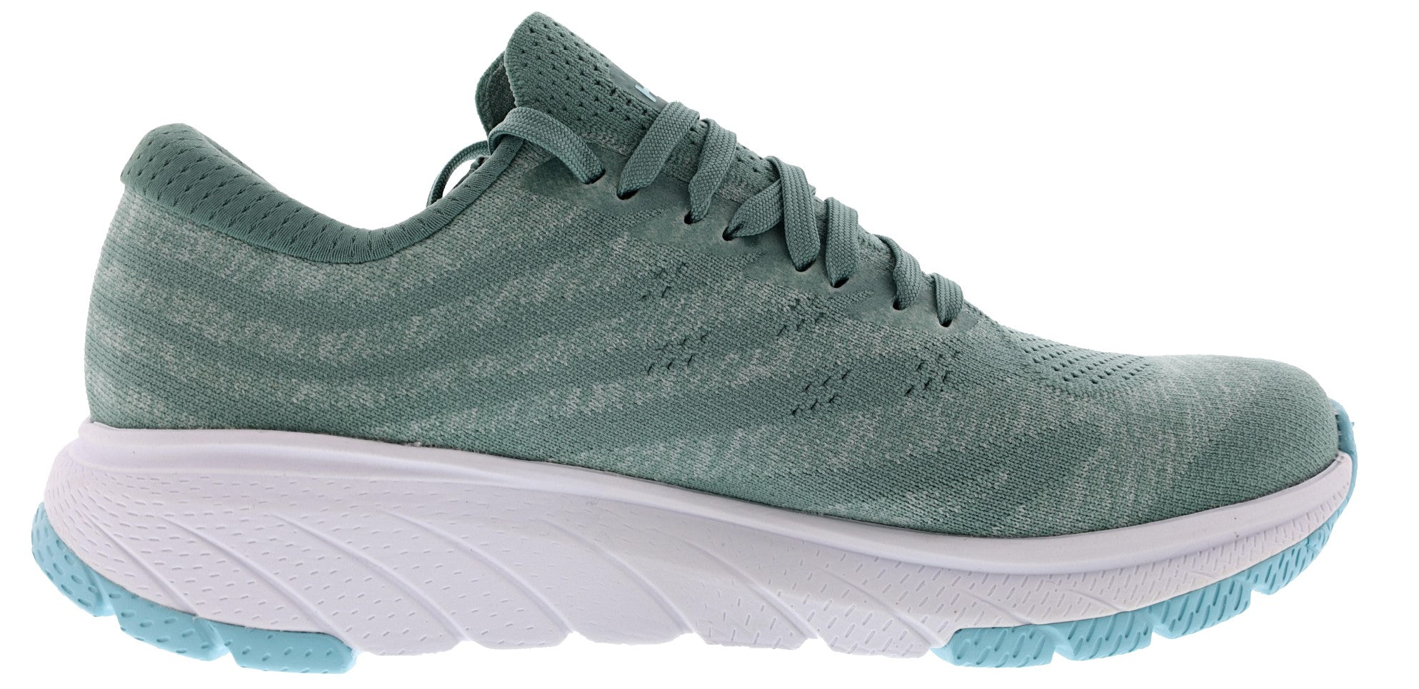 Hoka Cavu 3 Women's Slip On Running Shoes for Narrow Feet、mySite、dreamappss