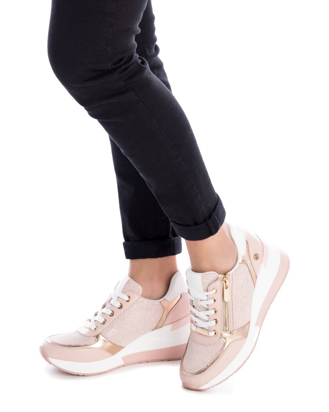 ZAPATO DE MUJER XTI 14097301、mySite、gtrtttuynbv