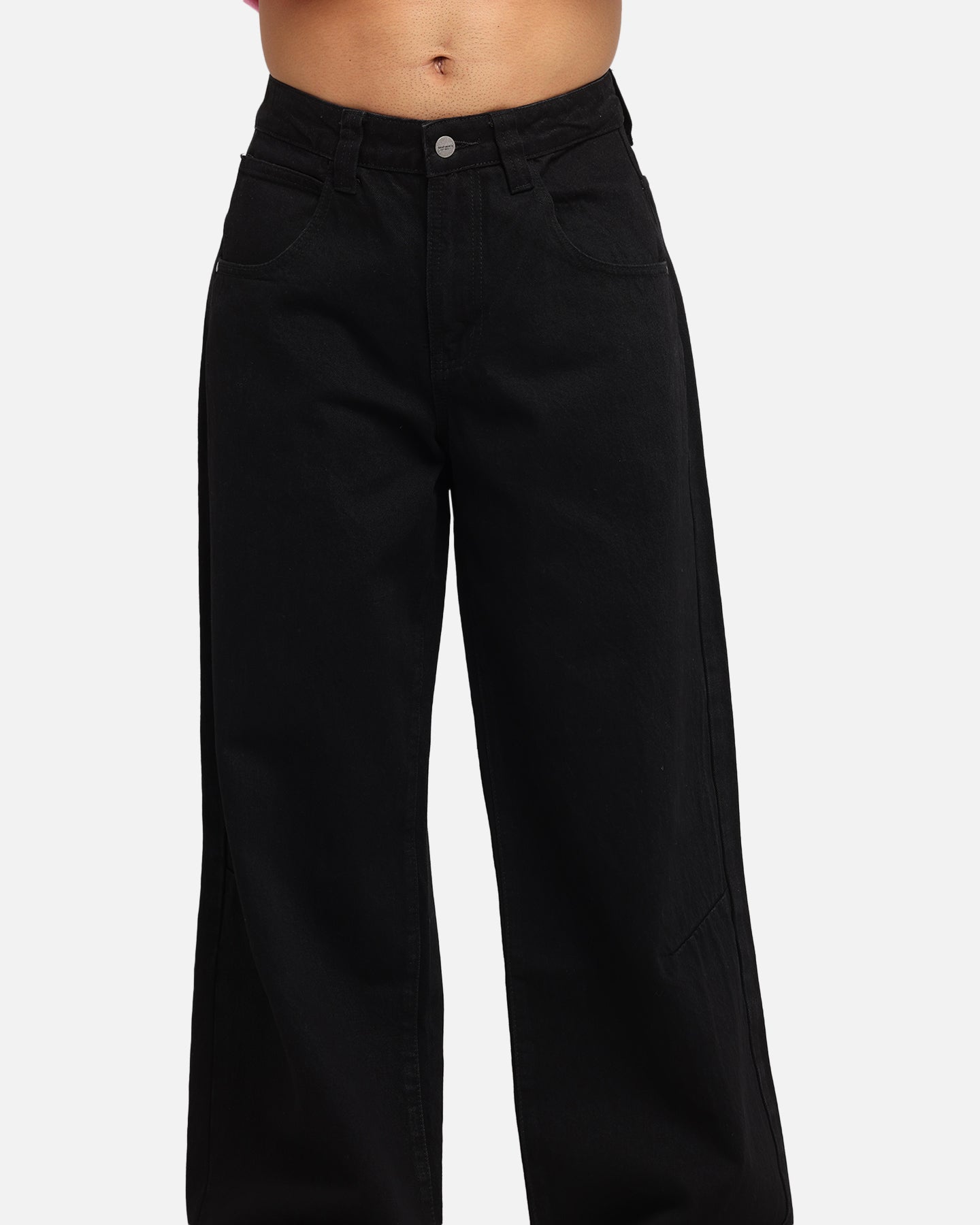 Saint Morta Amplus Jeans Black Stonewash、mySite、zt4zffjzw