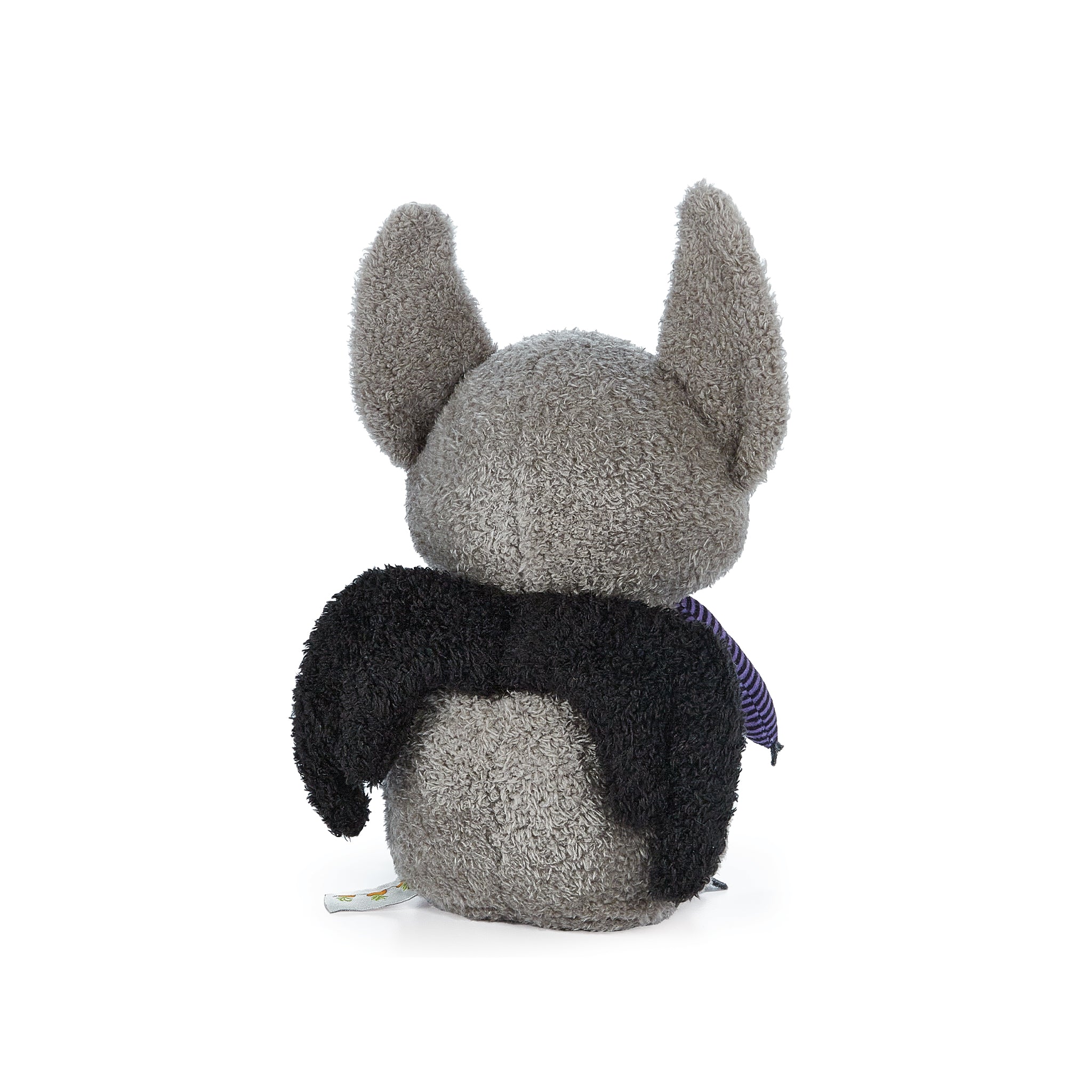 RETIRED - Limited Edition - Eek The Bat、mySite、g9winljtr