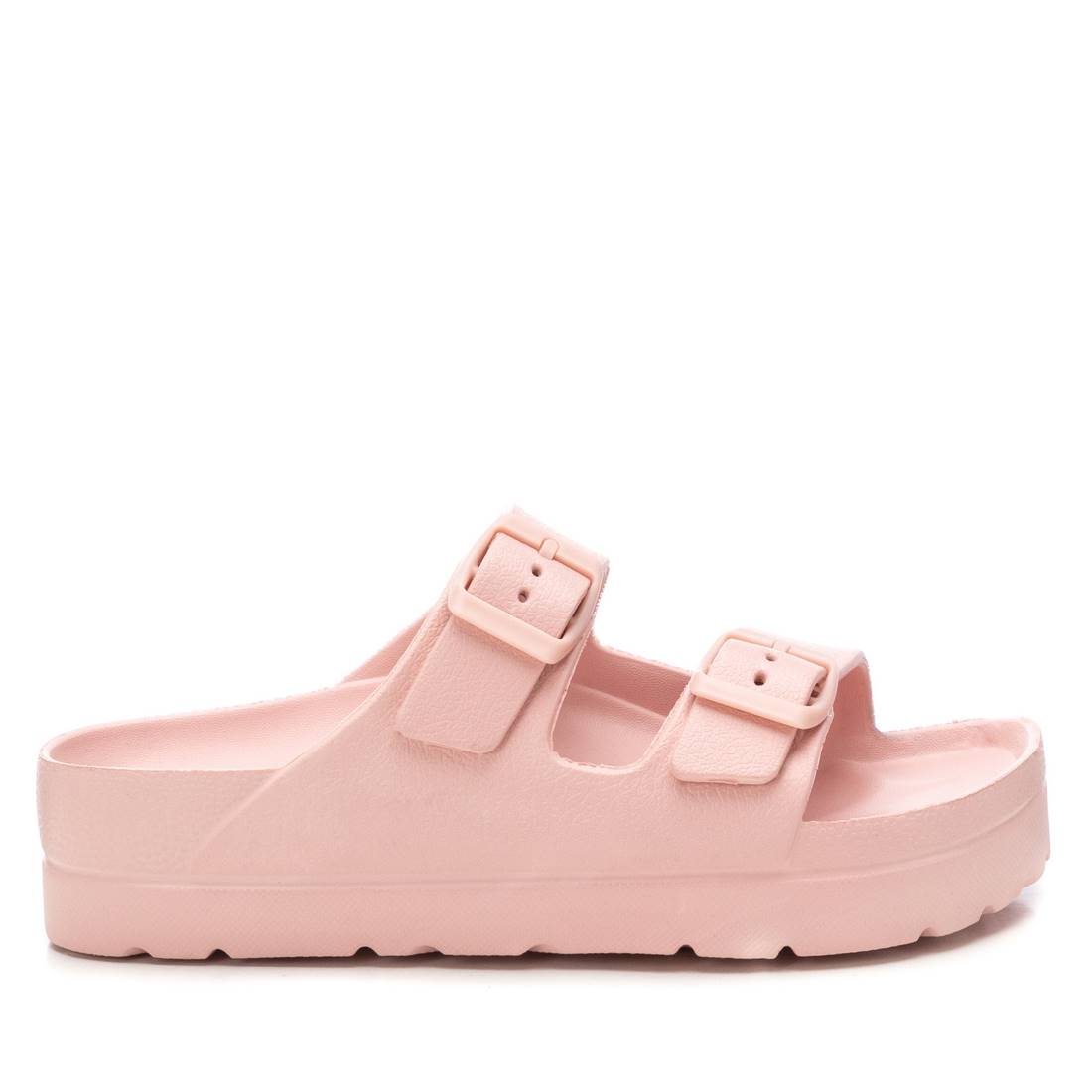 SANDALIA DE NIÑA XTI KID 15127306、mySite、gtrtttuynbv