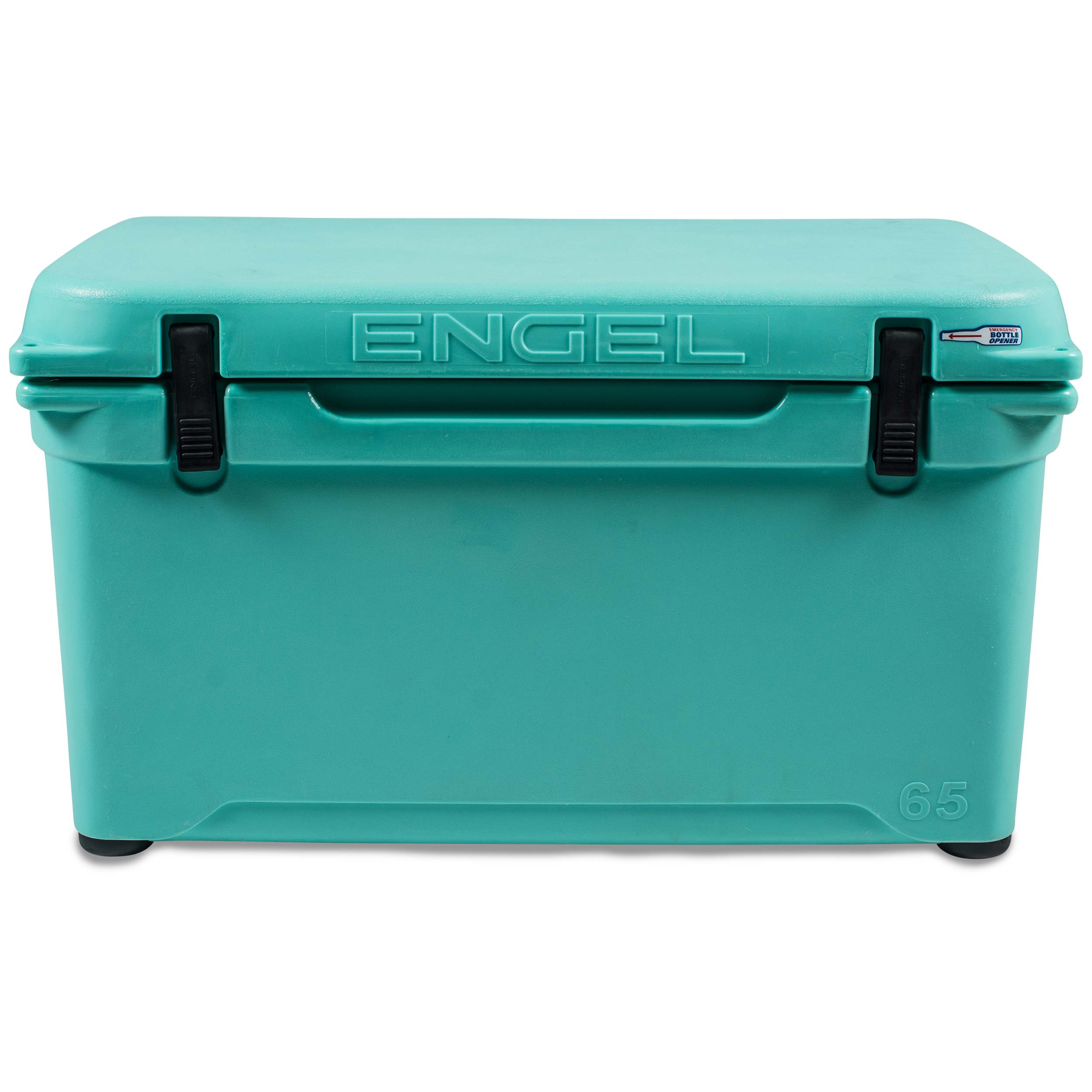 Engel 65 High Performance Hard Cooler and Ice Box、mySite、noshort