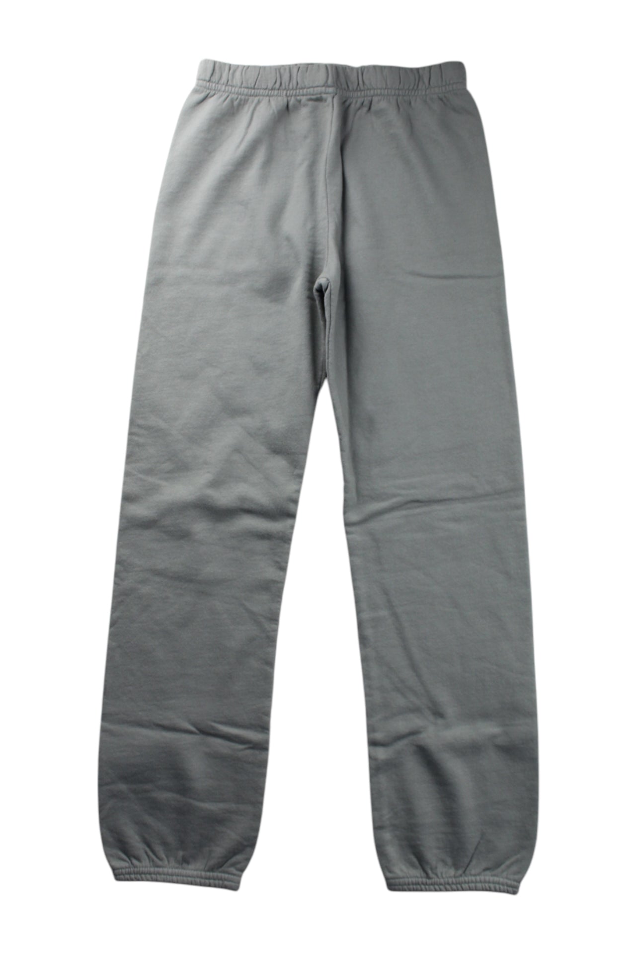City Threads Sweatpants - Size 8Y、mySite、g9winljtr