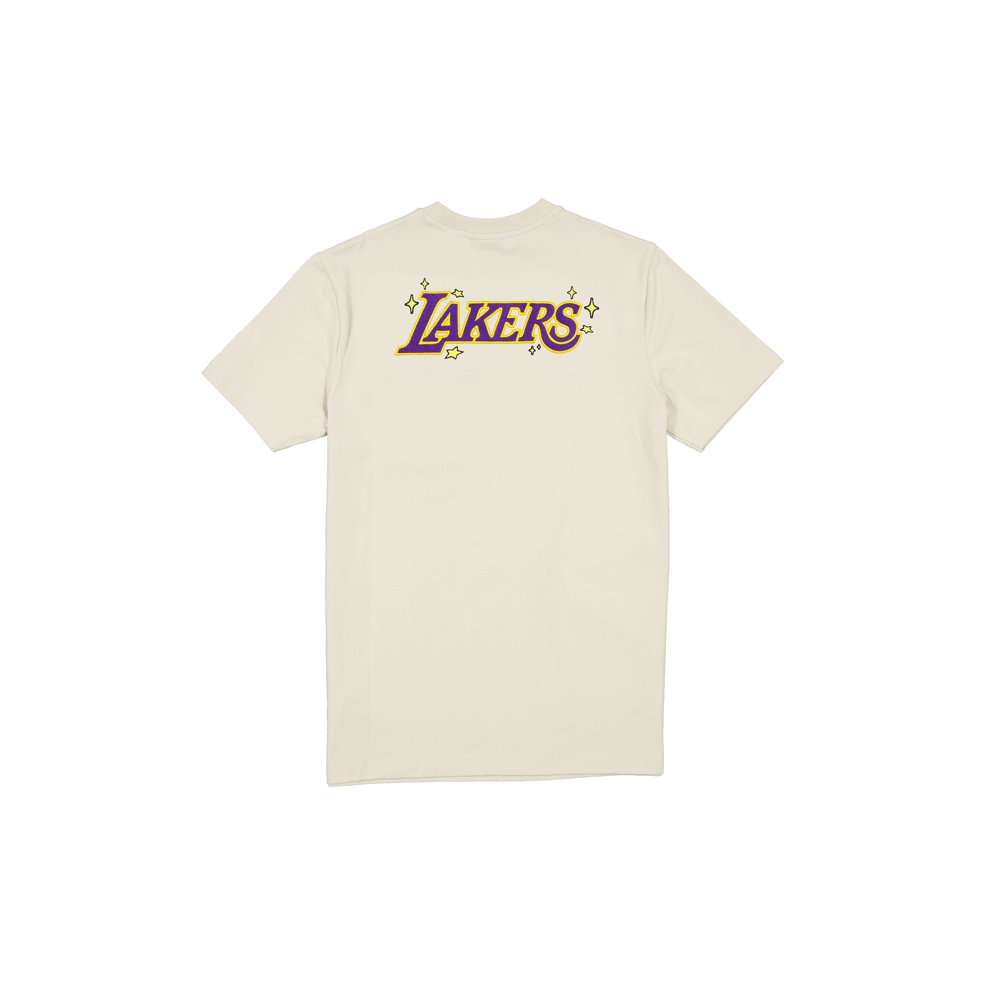 Los Angeles Lakers Stone Logo Select T-Shirt、mySite、shLos Angeles Lakers Stone Logo Select T-Shirt、mySite、glenpowelloop_name