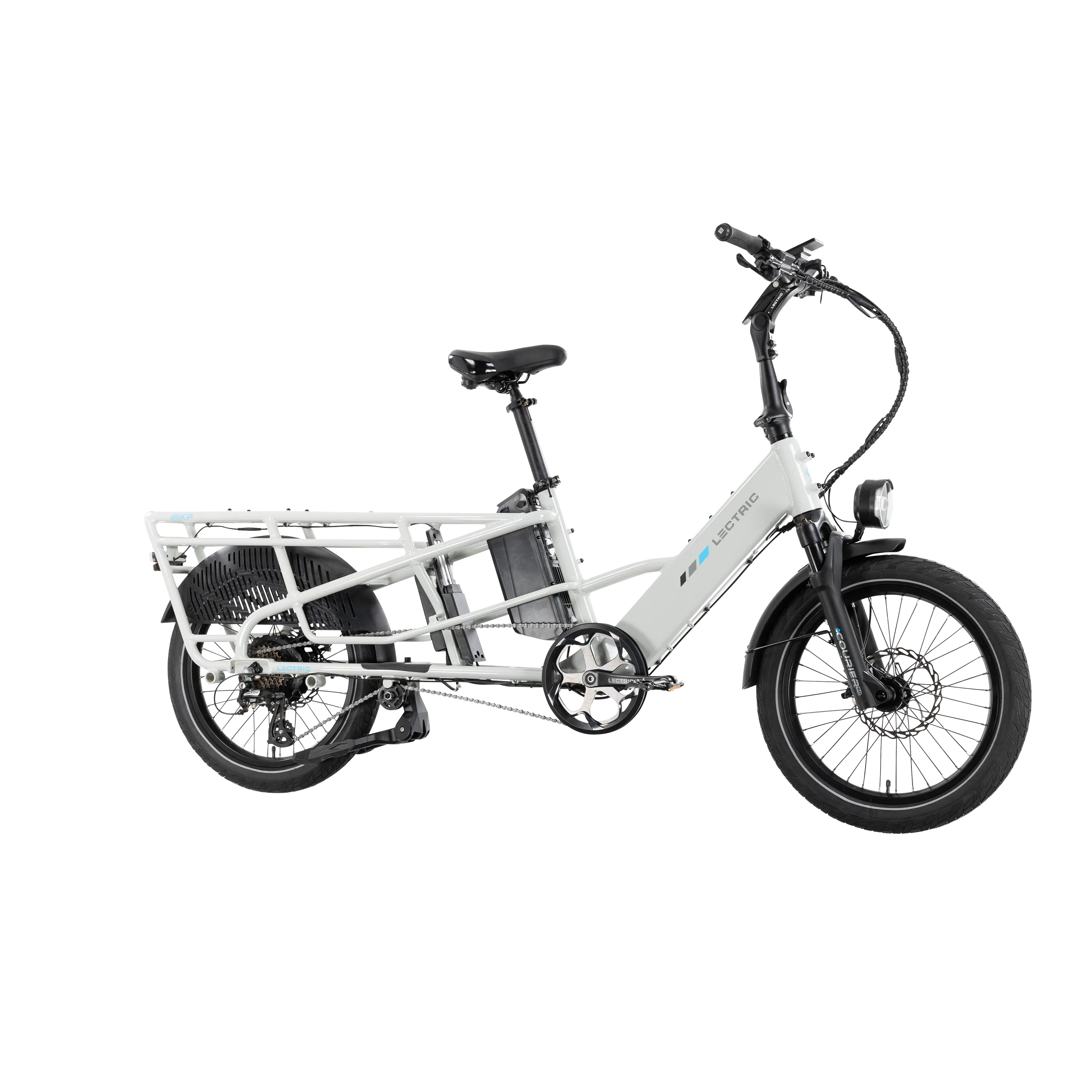  XPedition 2.0 Stratus White eBike、mySite、ghnorth
