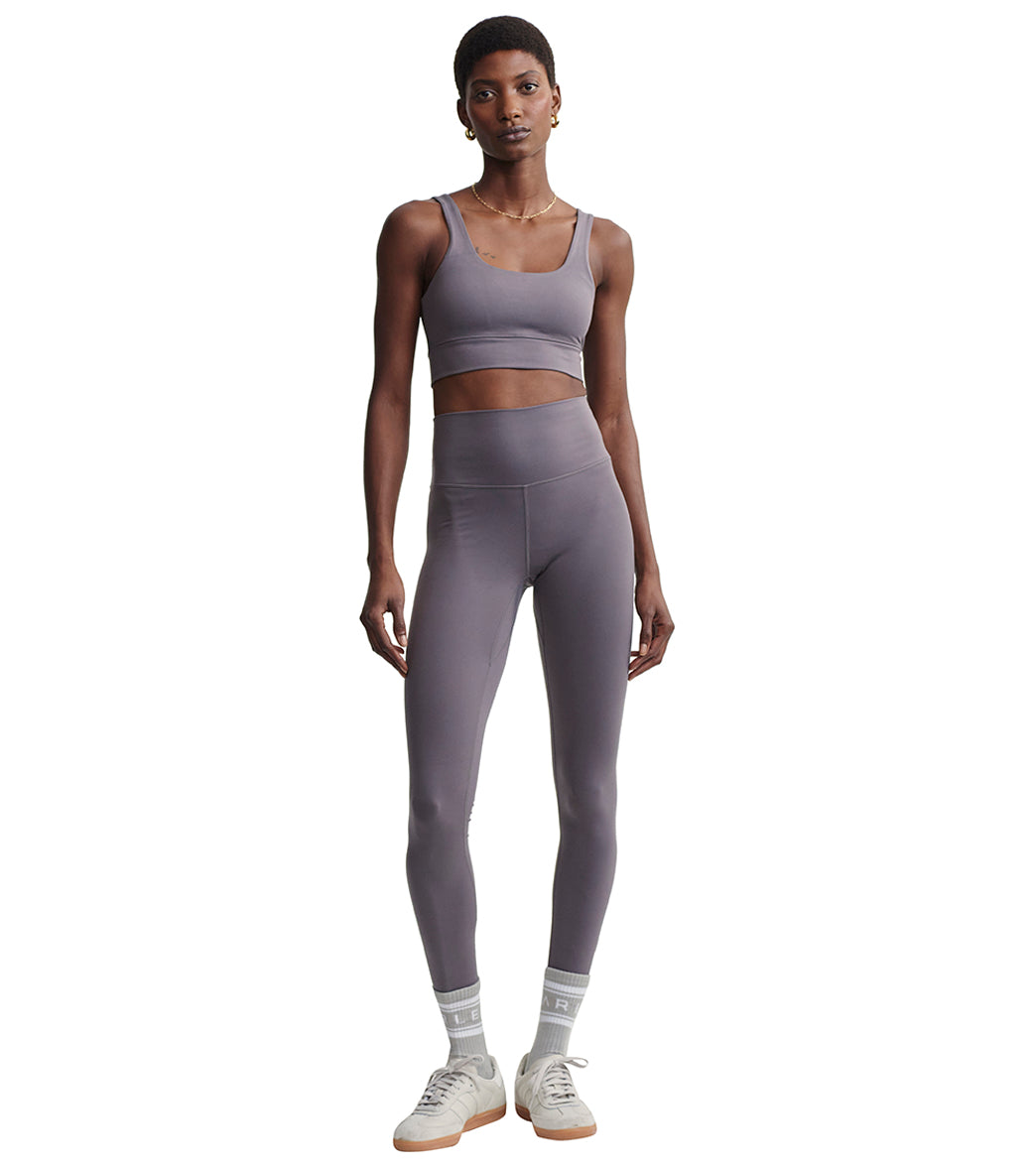 Varley Freesoft High Rise 27 Legging、mySite、noshort