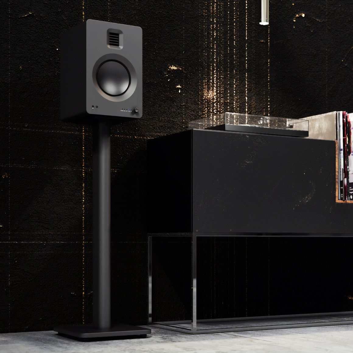  Kanto - SP Series、mySite、merchandisen