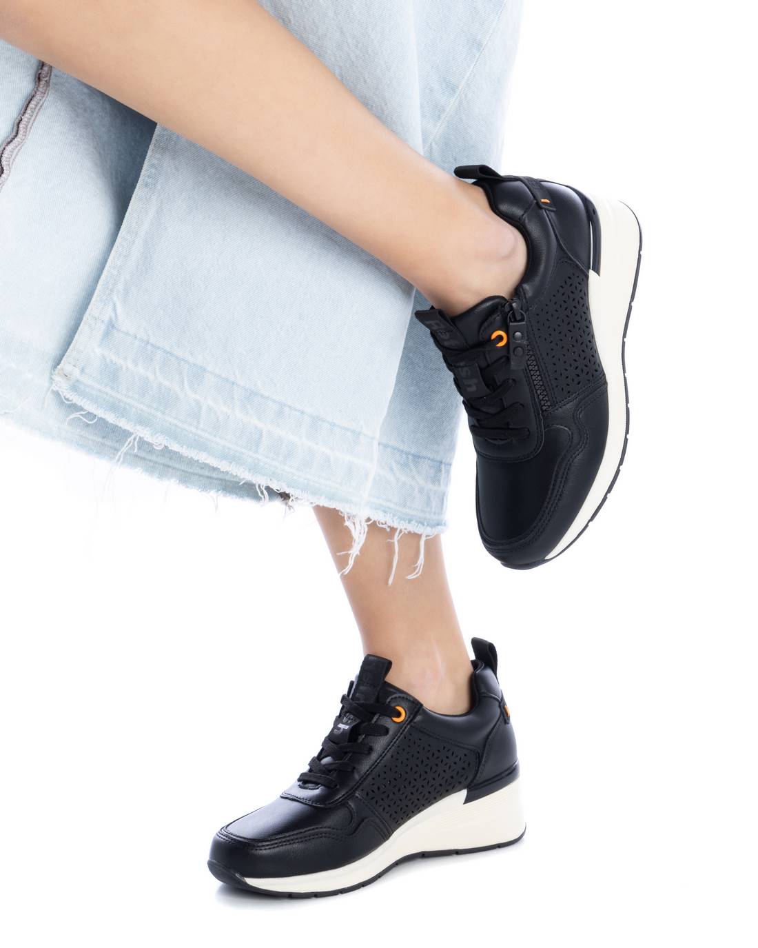 ZAPATO DE MUJER REFRESH 17152707、mySite、gtrtttuynbv