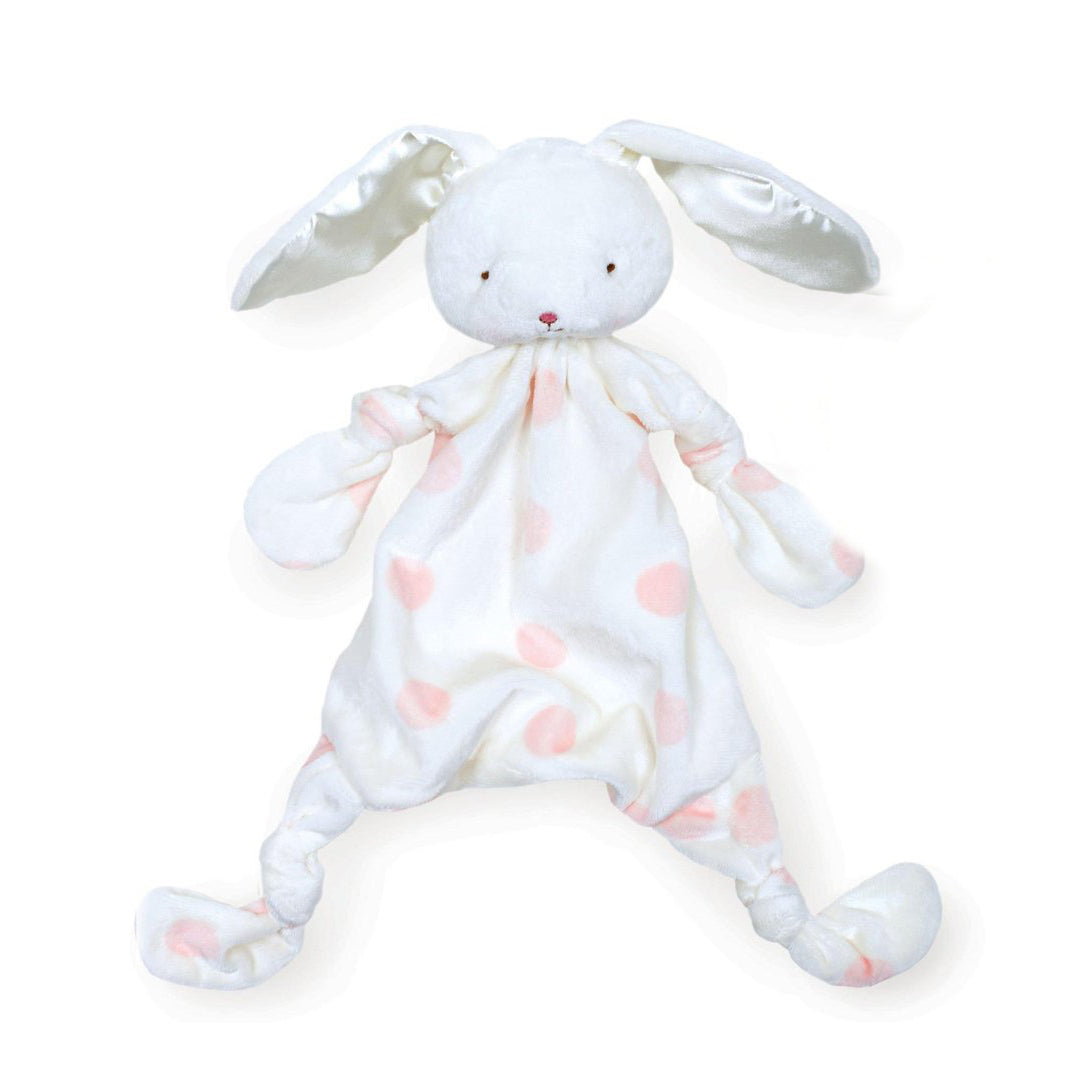 RETIRED - Handmade Limited Edition - Knotty Bunny、mySite、g9winljtr