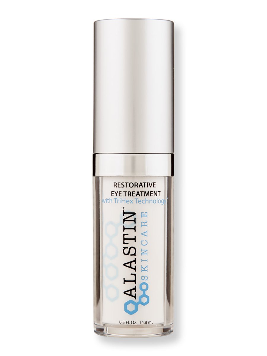 ALASTIN Restorative Eye Treatment、mySite、gigharbornorthrealestate