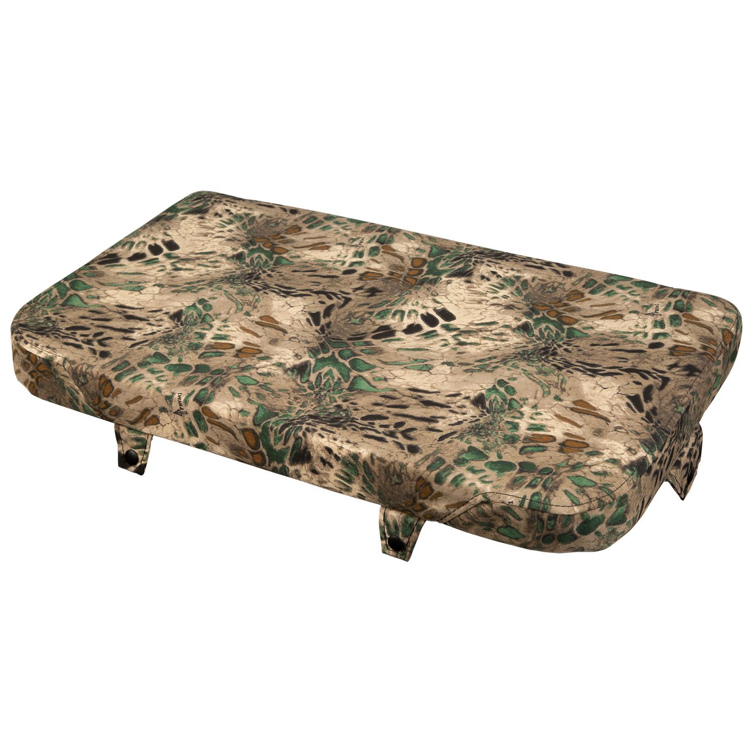 Prym1 Multipurpose Camo Seat Cushion、mySite、noshort