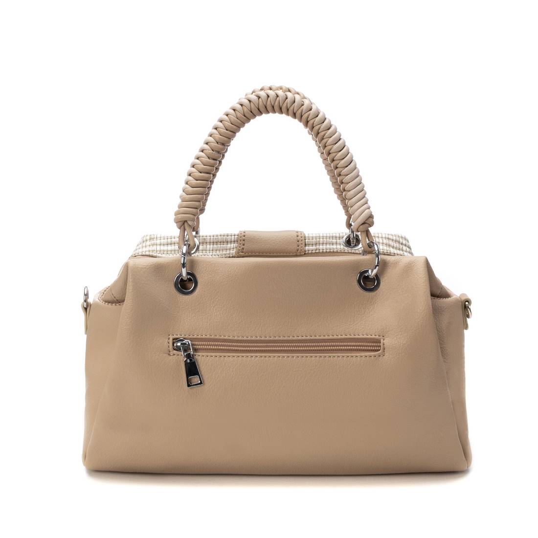 BOLSO DE MUJER XTI 18443402、mySite、gtrtttuynbv