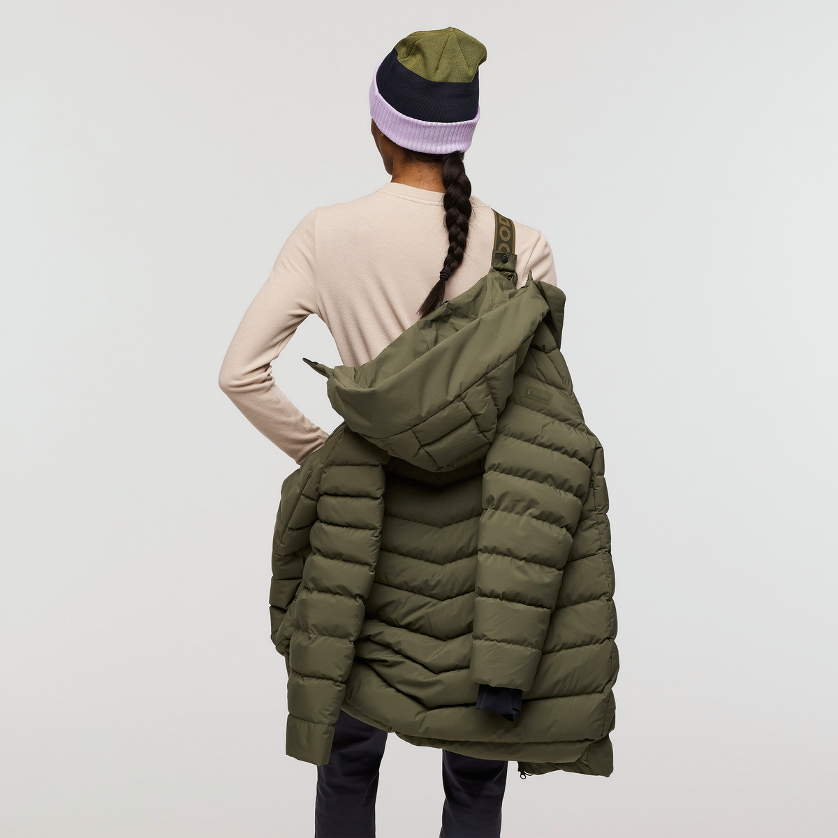 Alivio Down Parka - Women's、mySite、shAlivio Down Parka - Women's、mySite、glenpowelloop_name