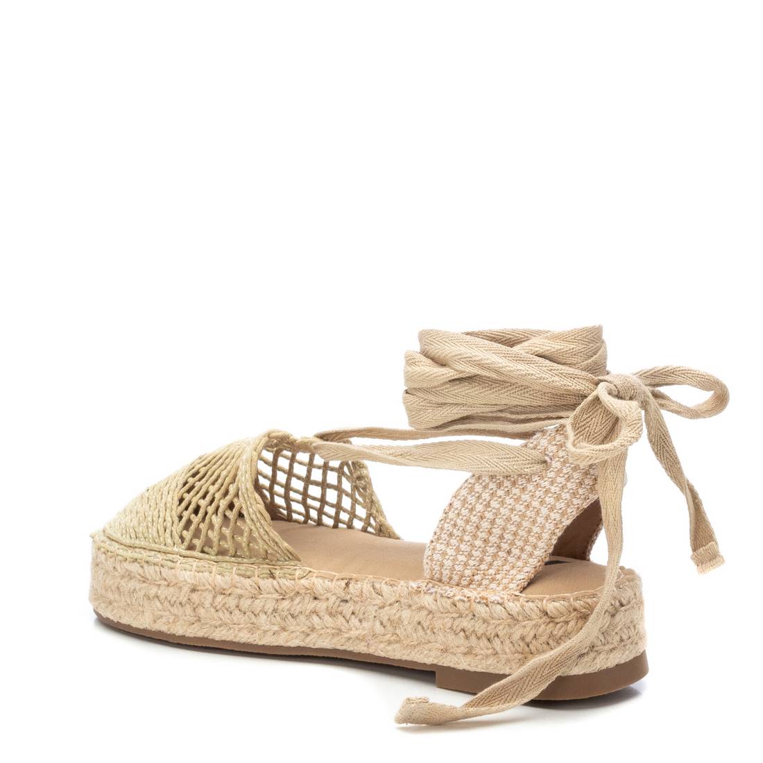 ZAPATO DE MUJER XTI 14079702、mySite、gtrtttuynbv