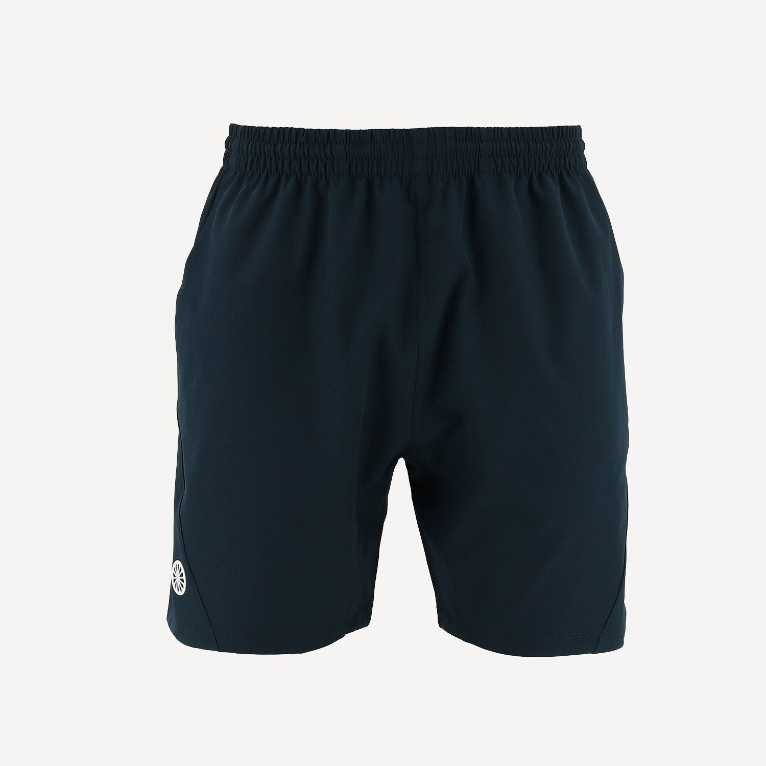 The Indian Maharadja Kadiri Boys' Tennis Shorts