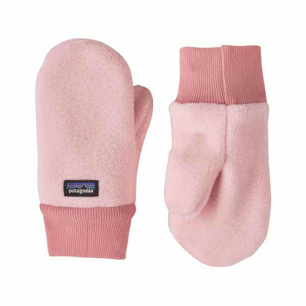 Baby Pita Pocket Mittens - Sale、mySite、i-lightchina