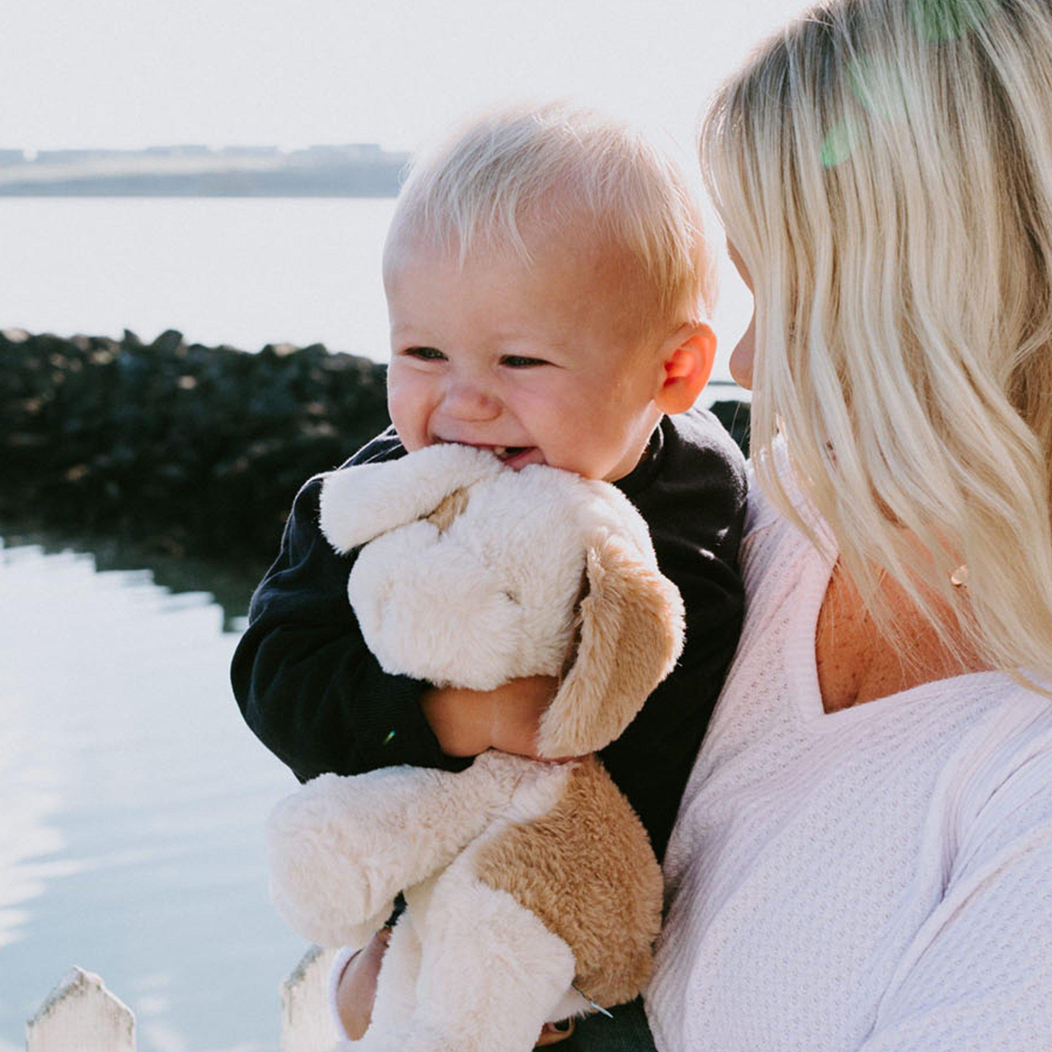 Bigger Skipit 20 Puppy Dog、mySite、g9winljtr