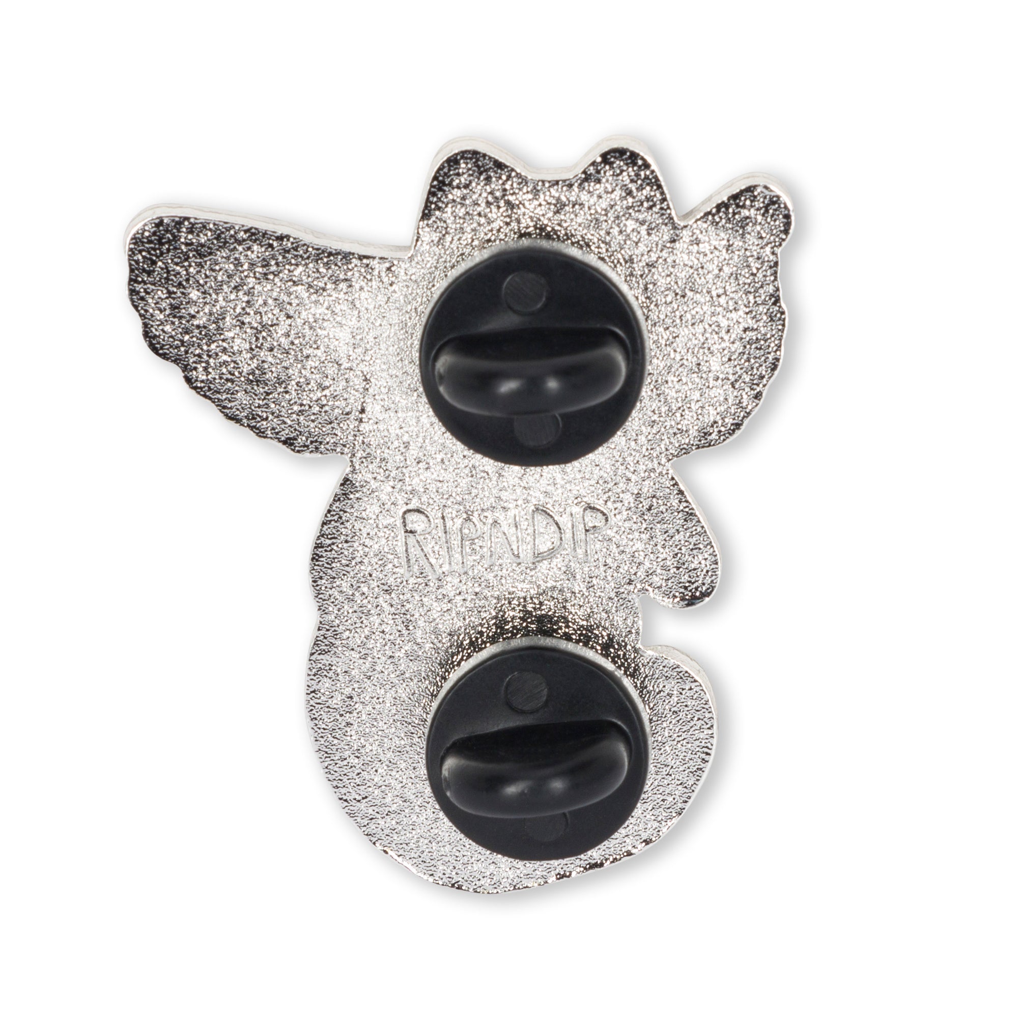  Blonded Pin (Multi)、mySite、merchandisen