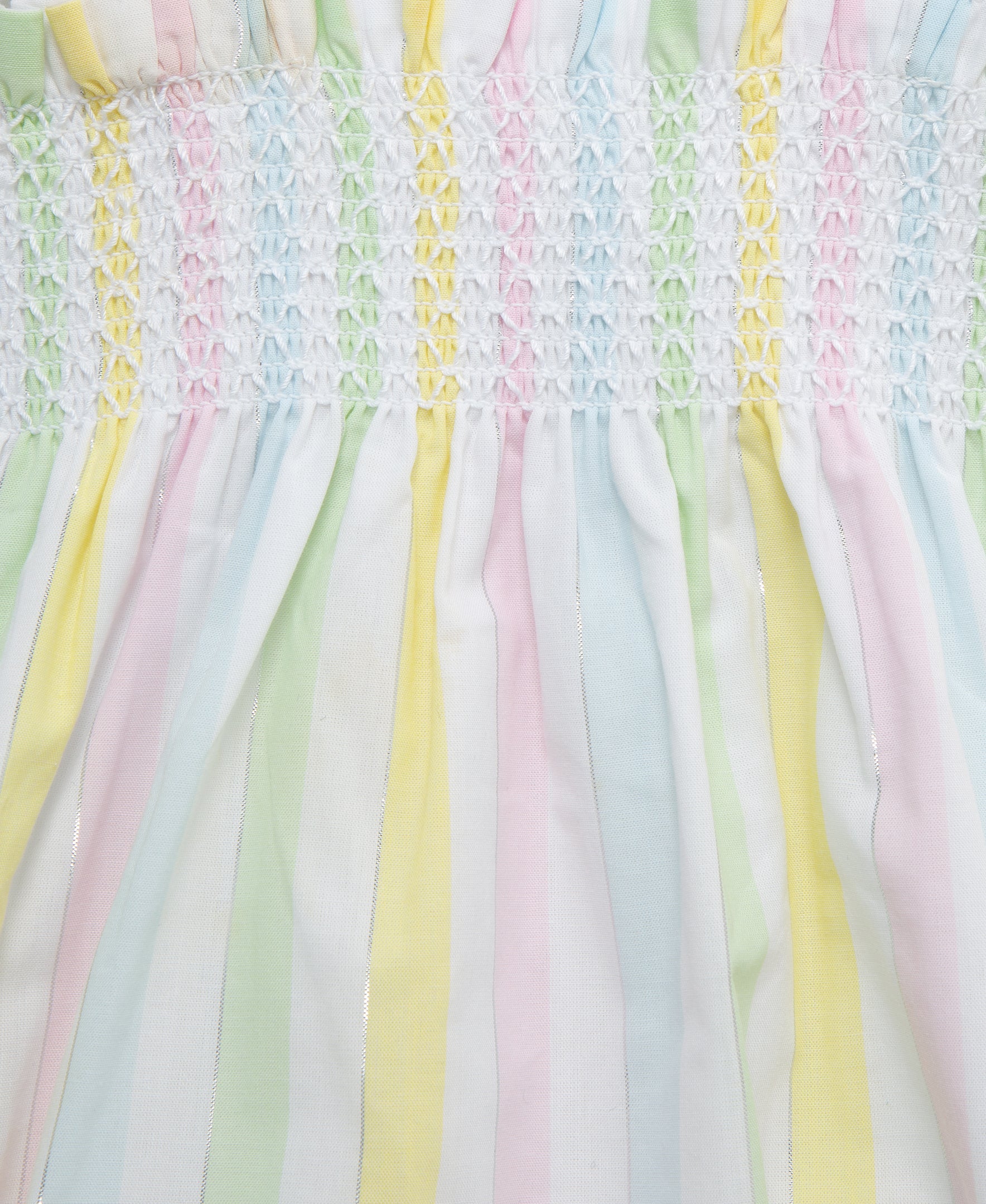  Candy Stripe Woven Bubble & Headband Set、mySite、layawaytickets