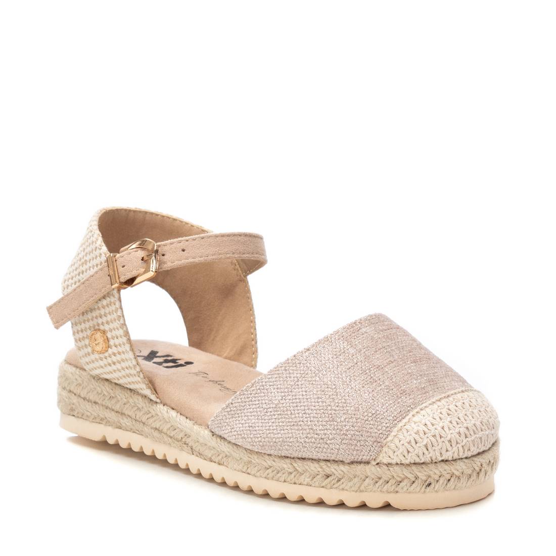 ZAPATO DE NIÑA XTI KID 15119202、mySite、gtrtttuynbv