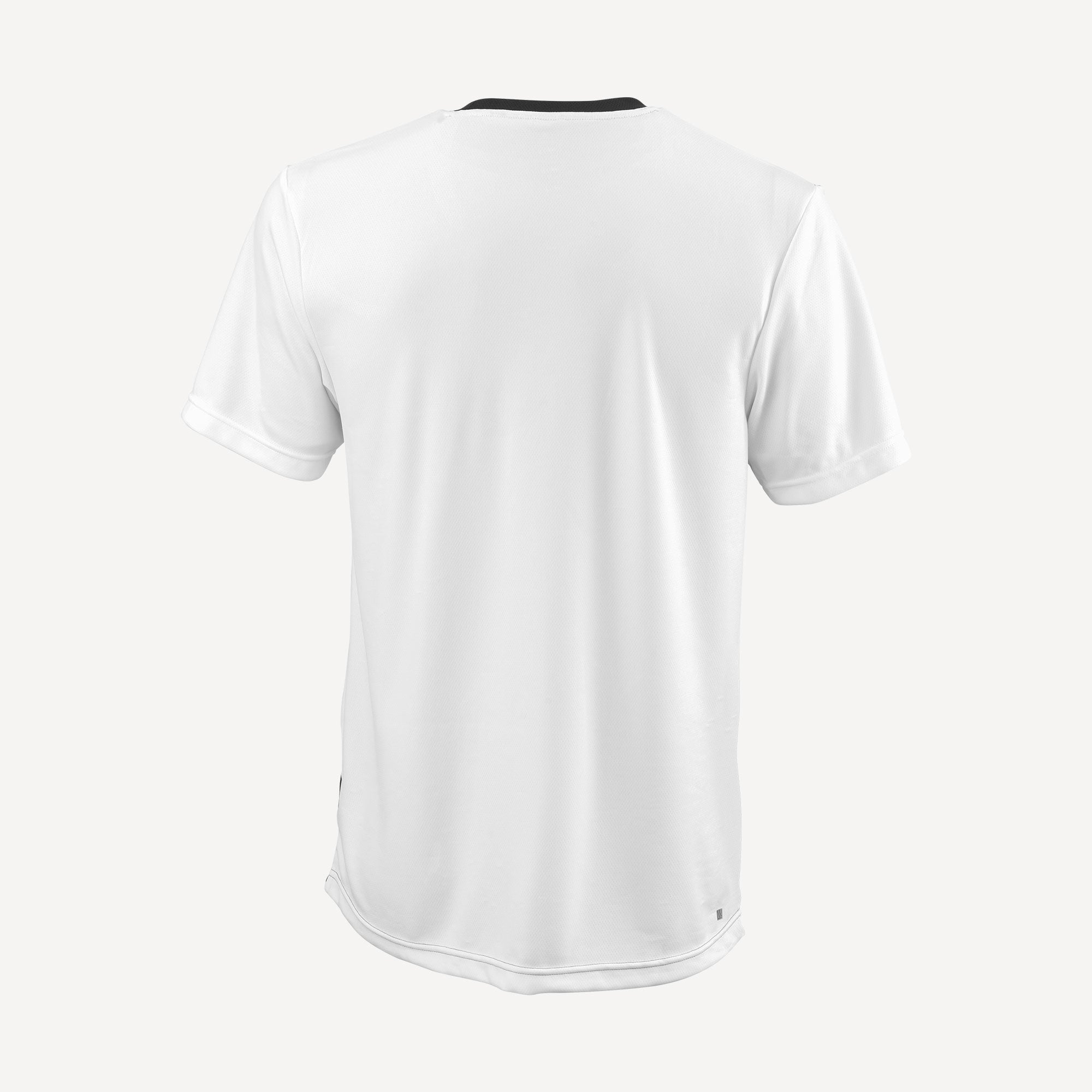 Wilson Team 2 Men's Tennis Shirt