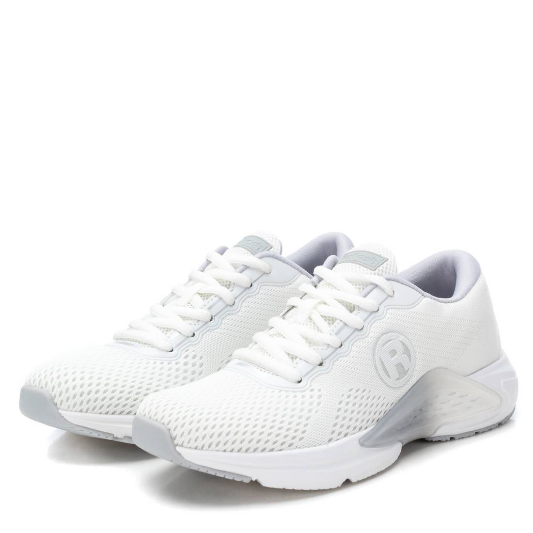 ZAPATO DE MUJER REFRESH 17250307、mySite、gtrtttuynbv