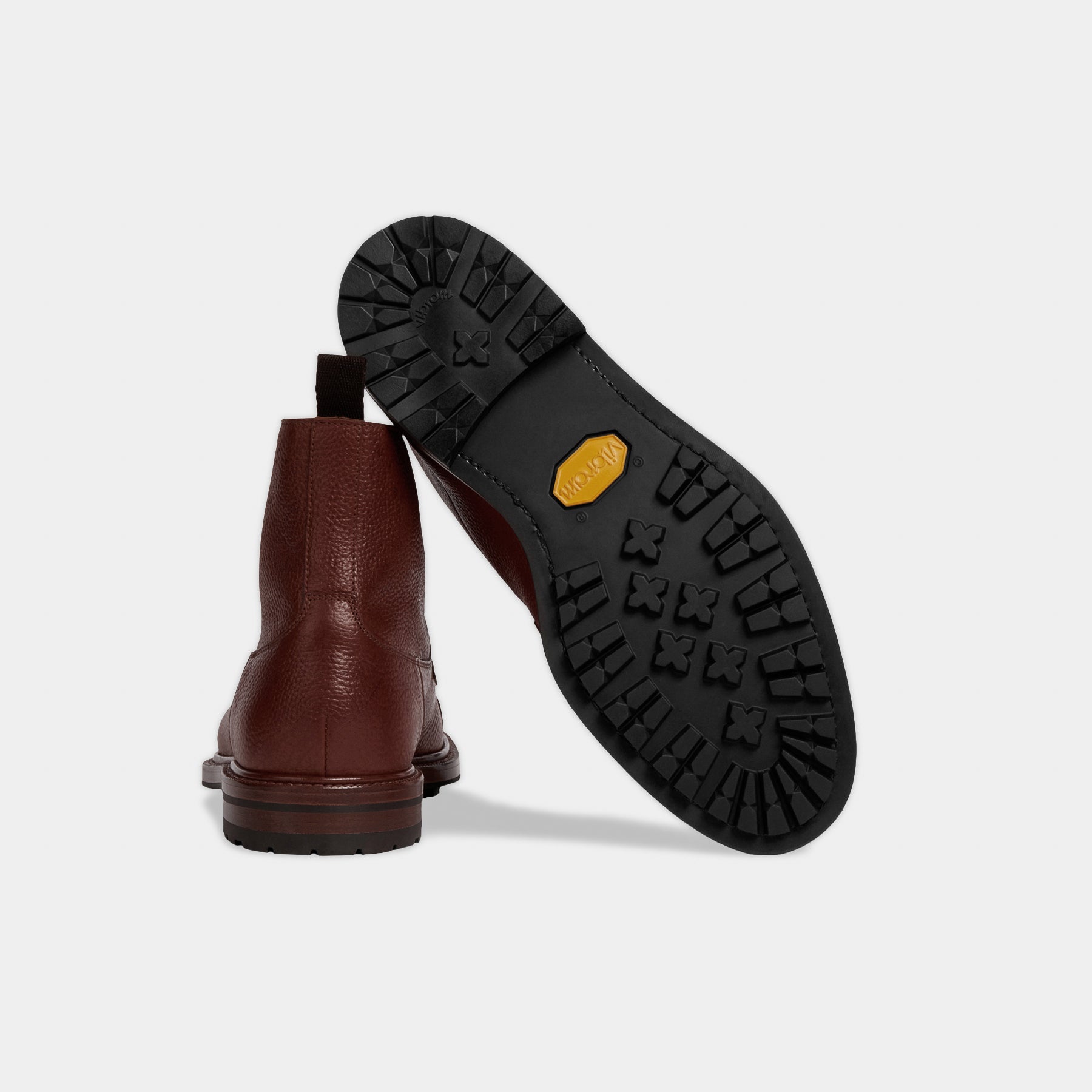  Giasee、mySite、merchandisen