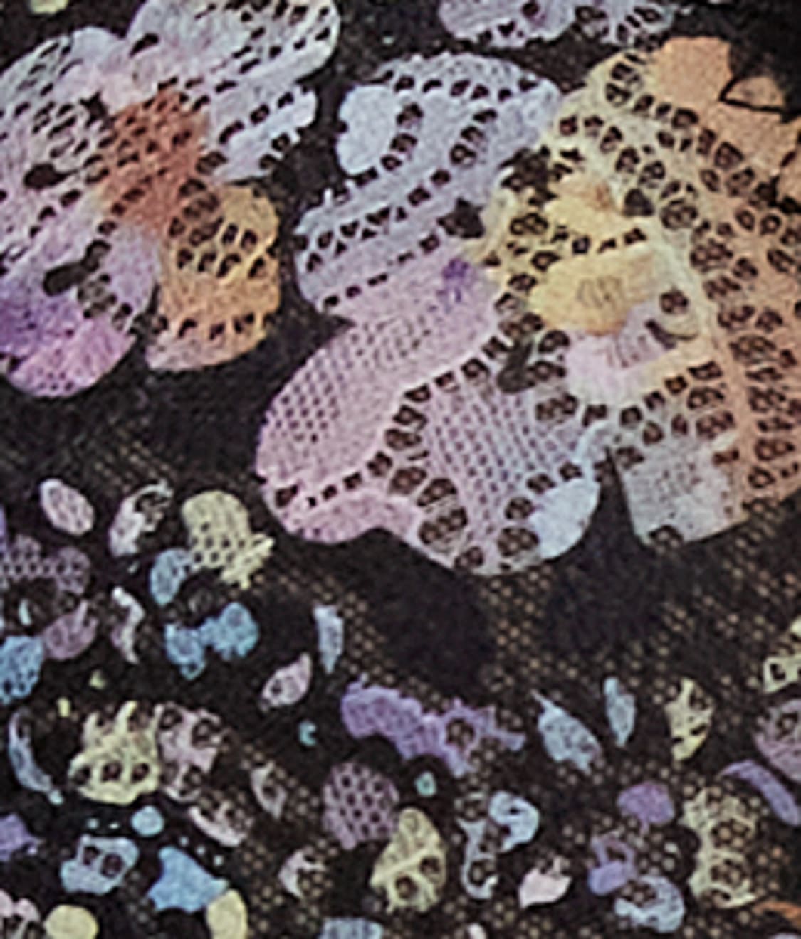 WonderWire Front-Close Bra、mySite、bengalsvssteelers