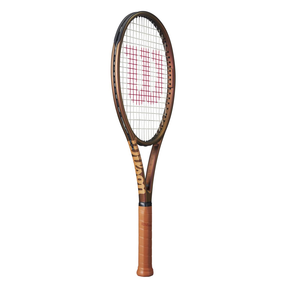Wilson Pro Staff 97L (v14)