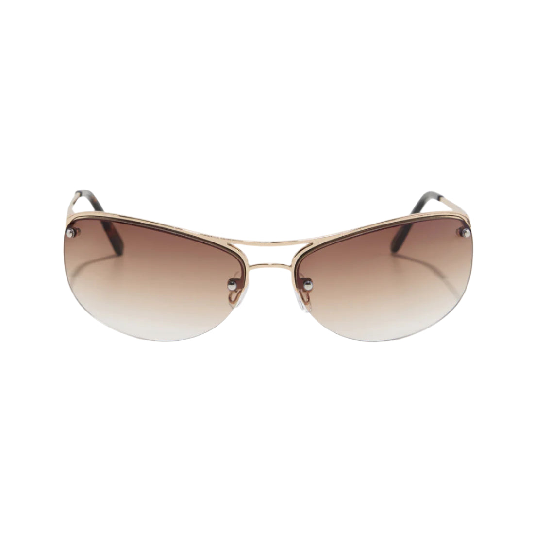 SLIM、mySite、zt4zffjzw