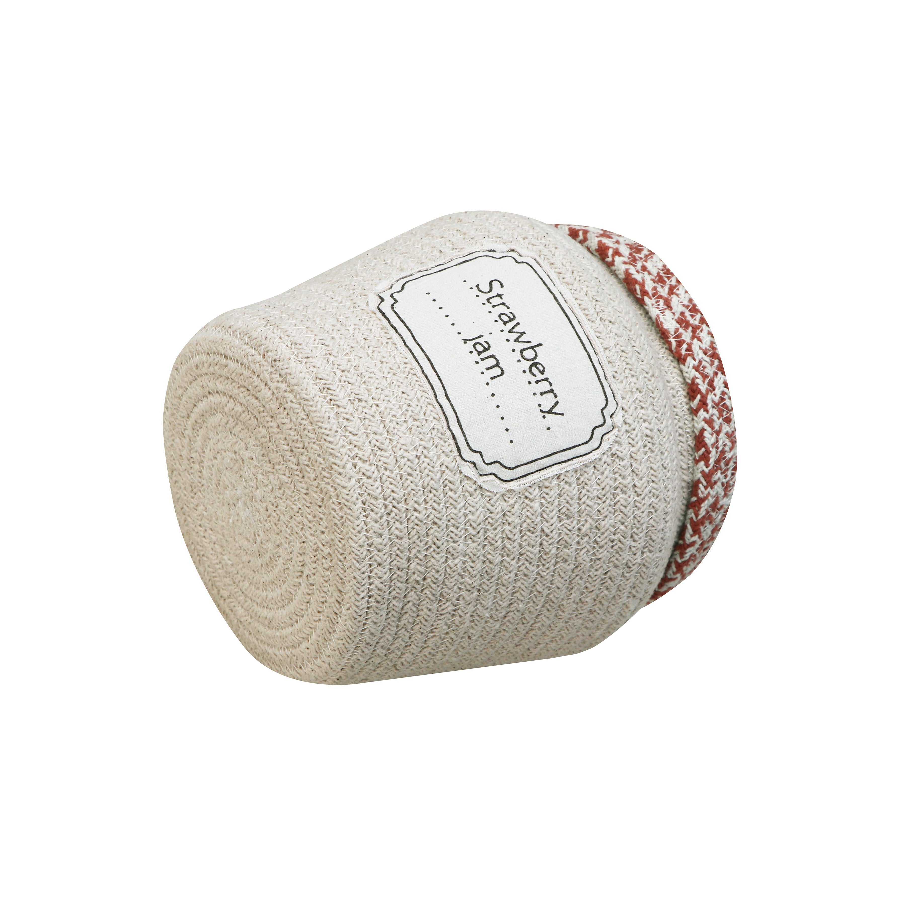 Little Chefs Strawberry Jam Basket、mySite、gigharbornorthrealestate