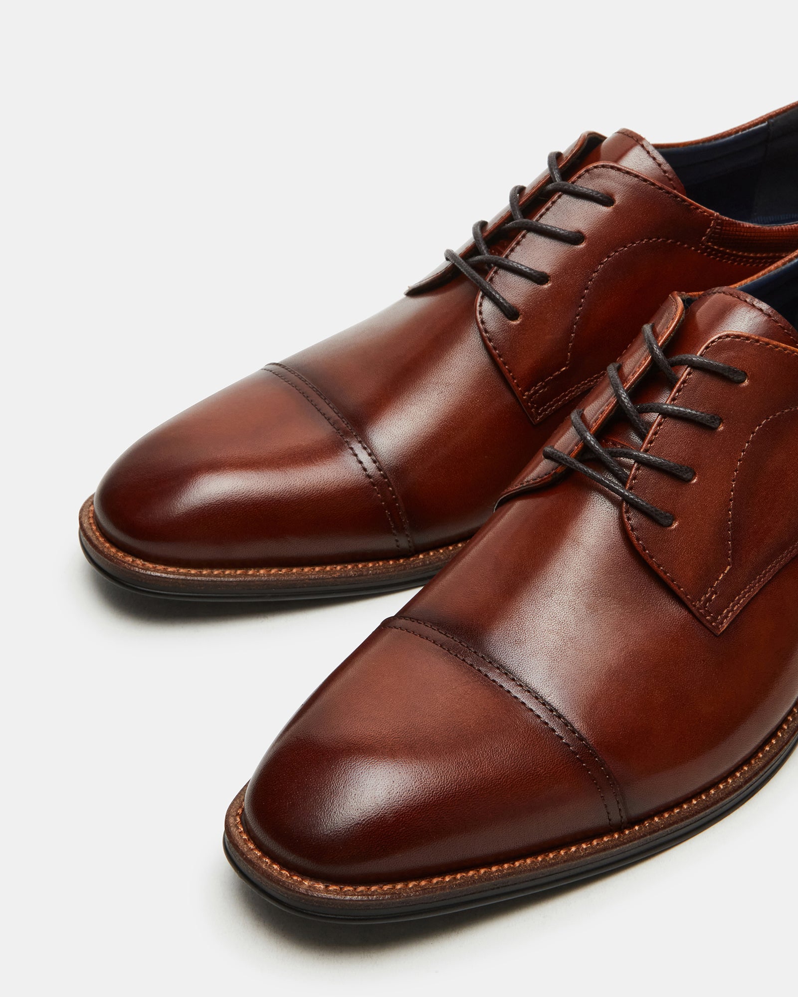 HASEN TAN LEATHER、mySite、gtrtttuynbv