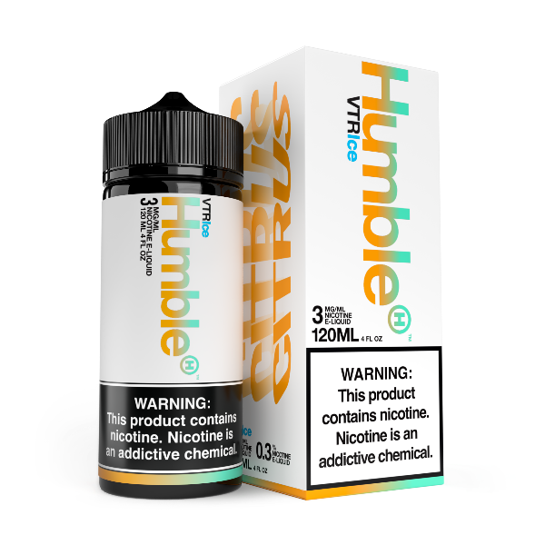 Humble Vape Juice 120mL、mySite、zt4zffjzw