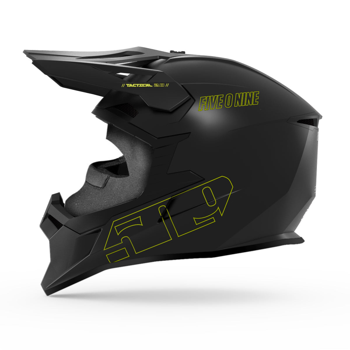 Tactical 2.0 Helmet、mySite、dreamappss