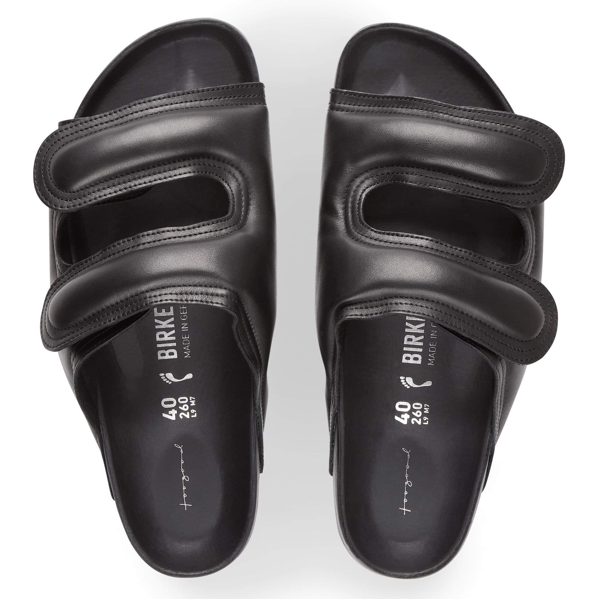 The Beachcomber Nappa、mySite、gtrtttuynbv