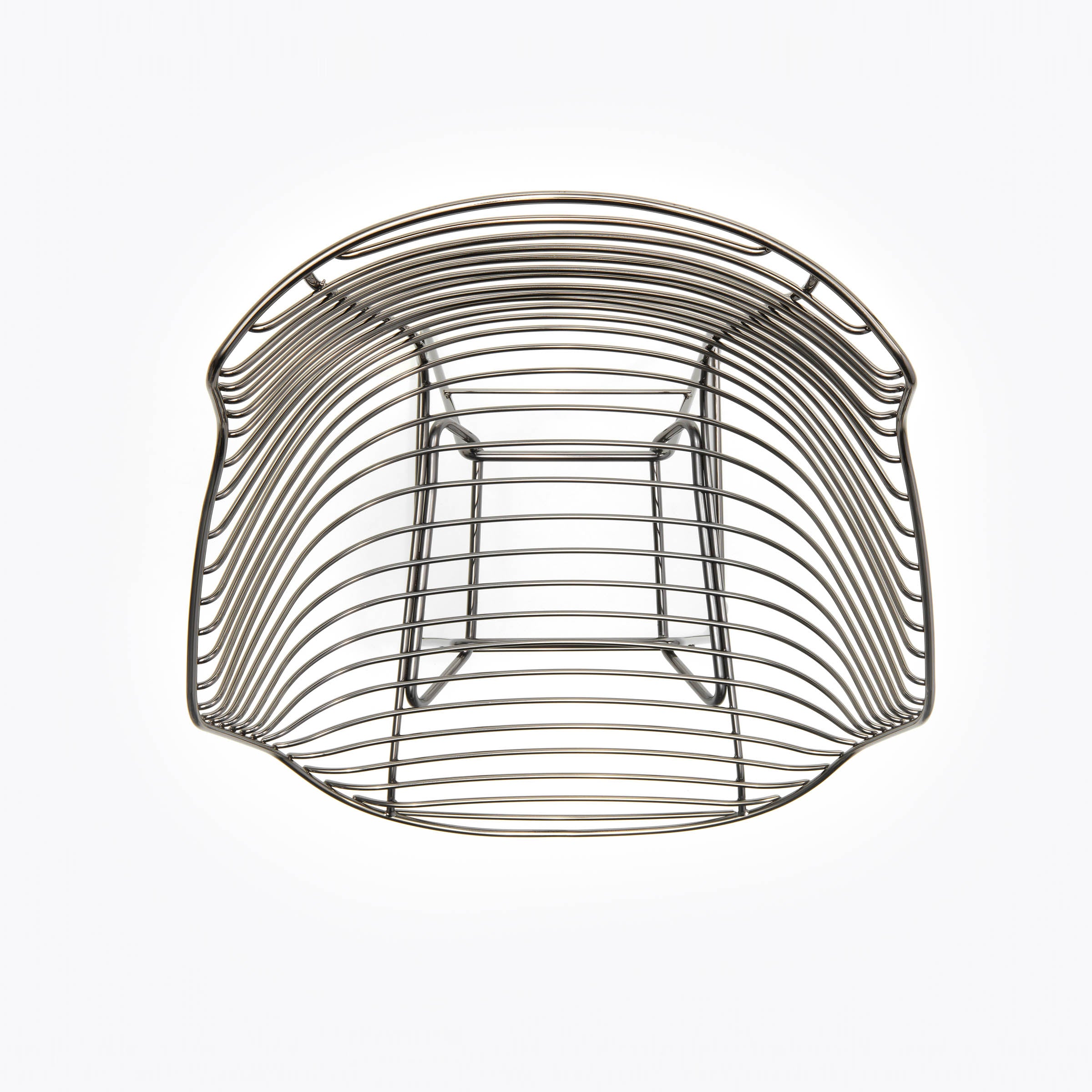 Chair FLOW FILO by Jean Marie Massaud for MDF Italia、mySite、neckold