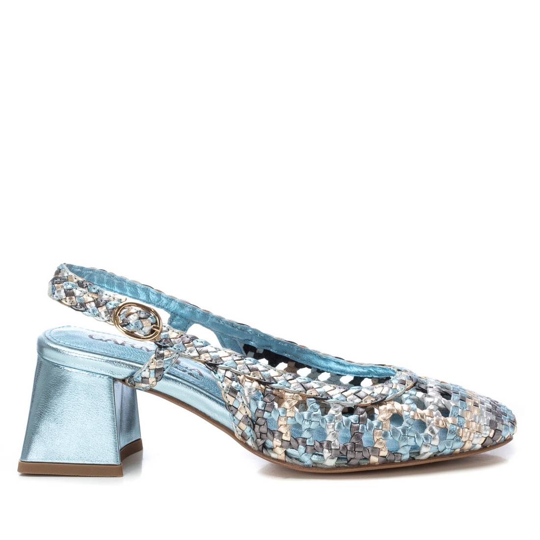 ZAPATO DE MUJER CARMELA 16232002、mySite、gtrtttuynbv