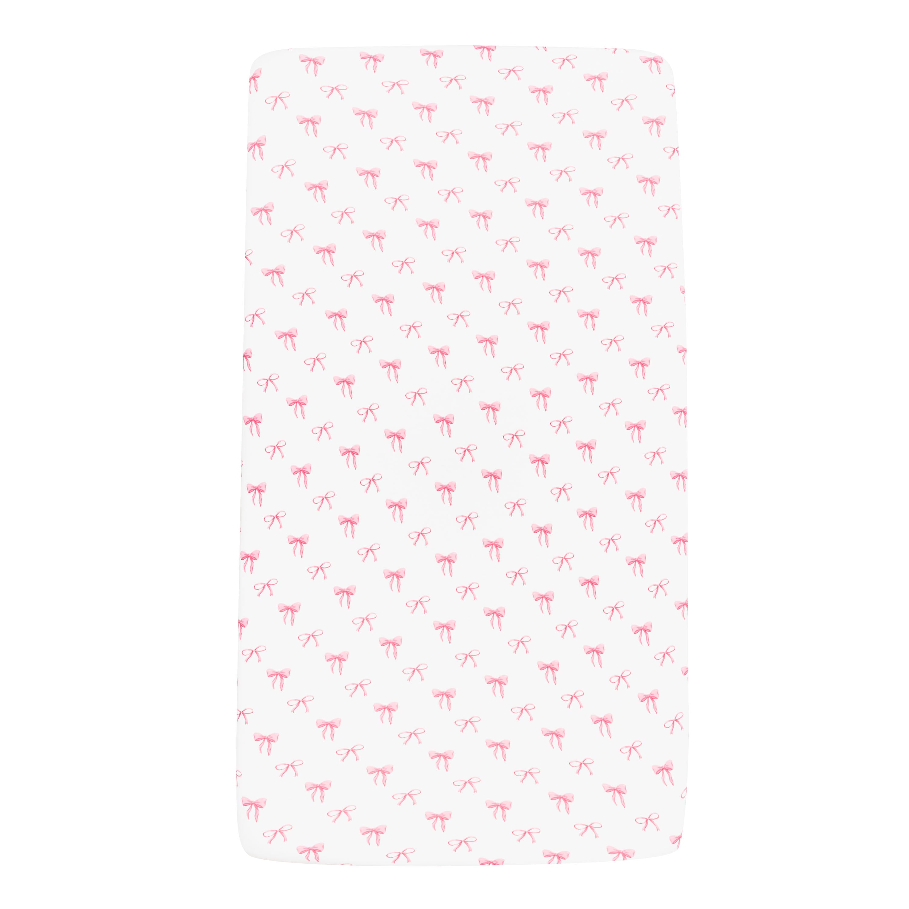  Twin Sheet in Bow、mySite、layawaytickets