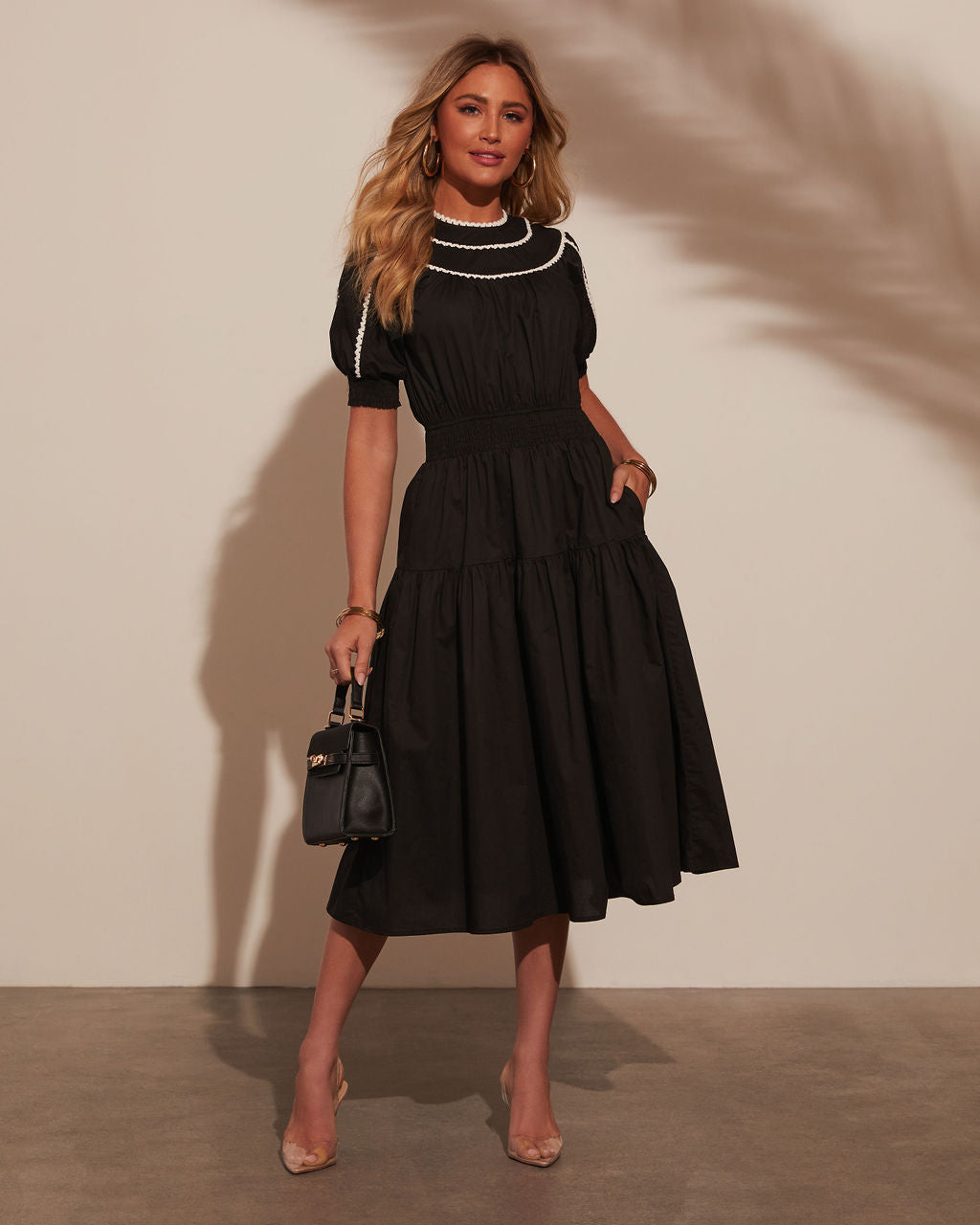 {product_title} - {shop_name}