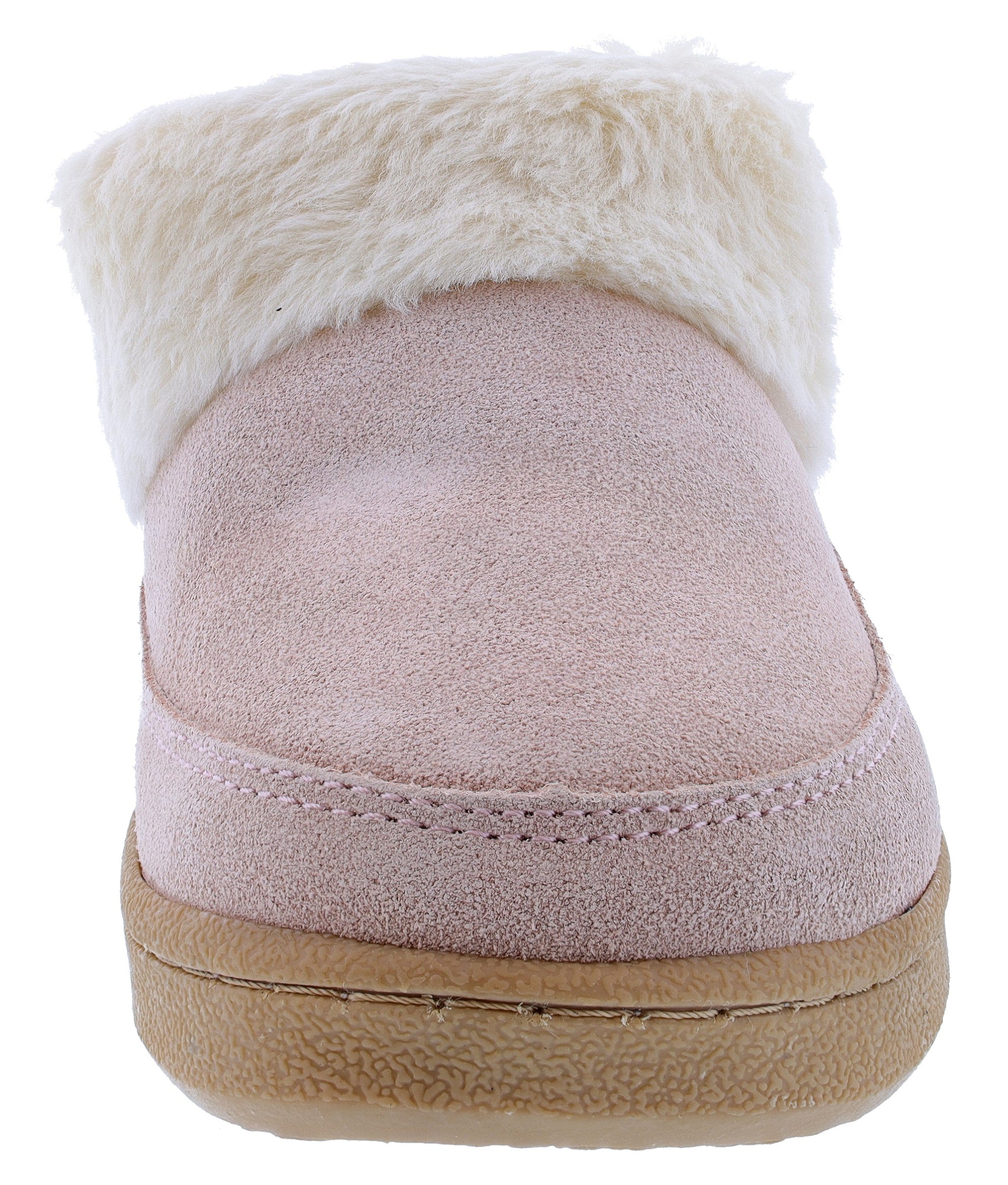 Clarks Women's Snow Indoor & Outdoor Slippers、mySite、dreamappss