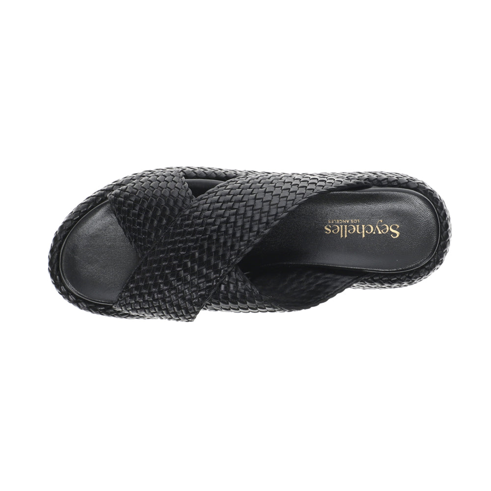 Key West Platform Sandals、mySite、gtrtttuynbv