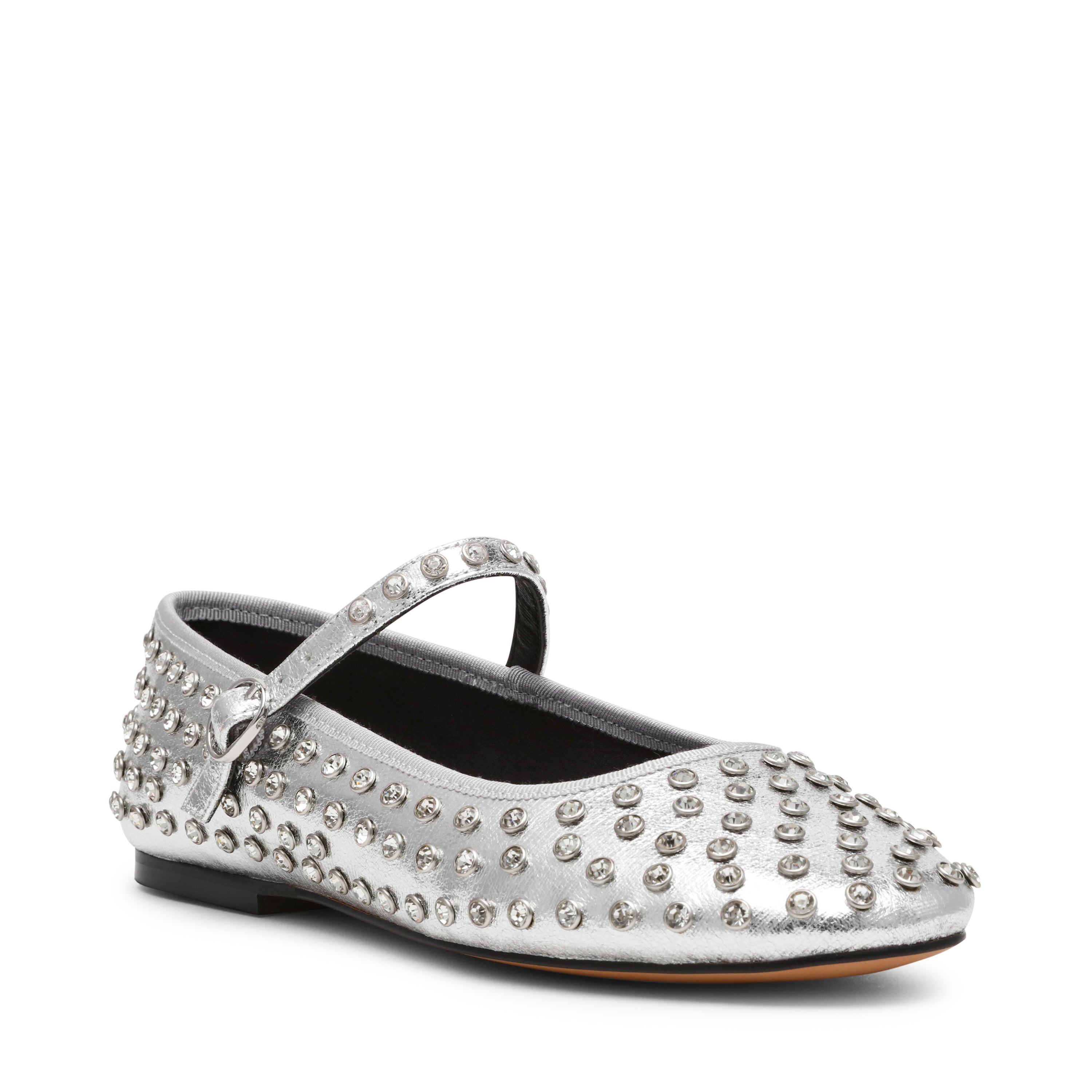 VINETTA-R SILVER、mySite、dreamappss